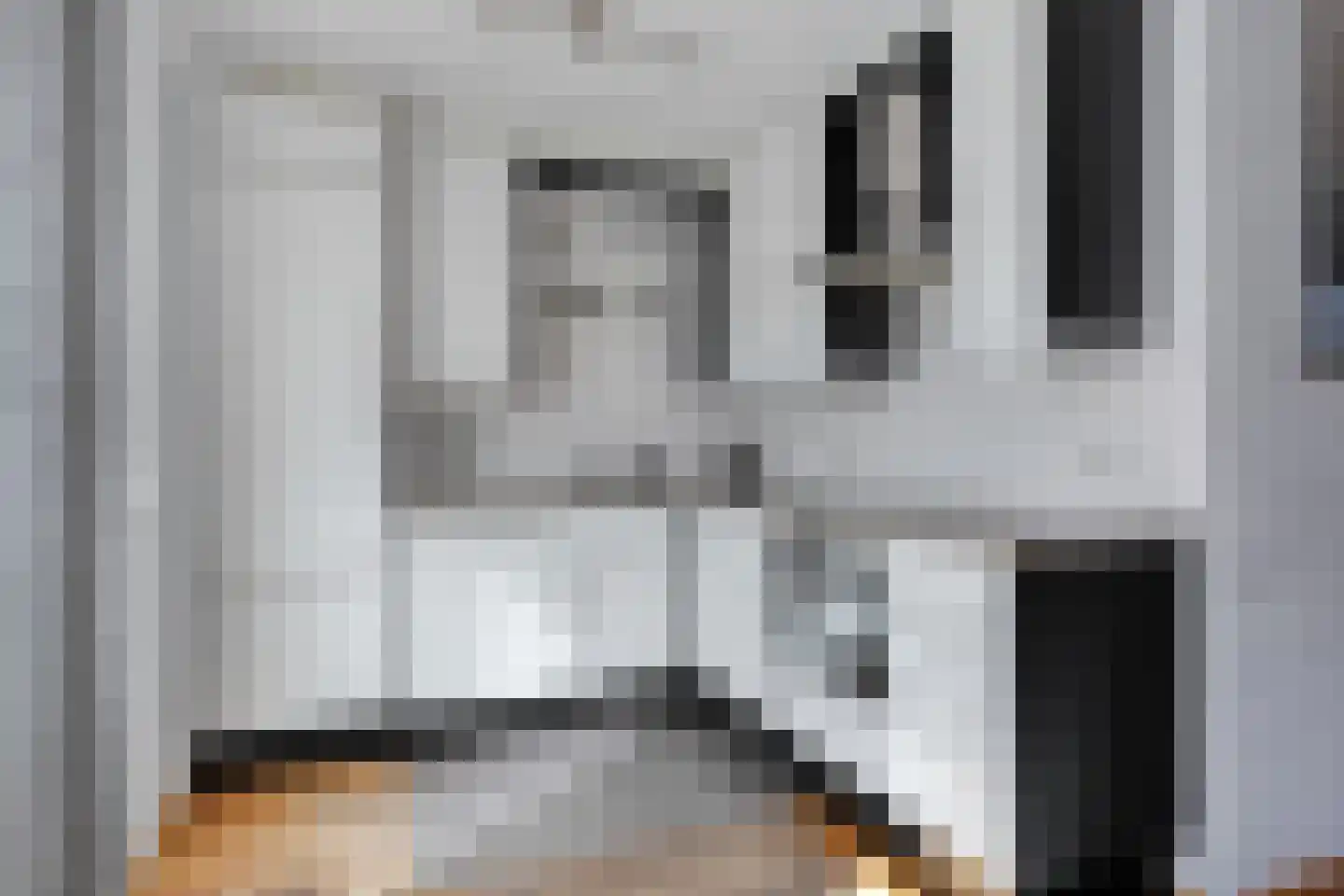Goudreinet 17 Dodewaard thumbnail 13