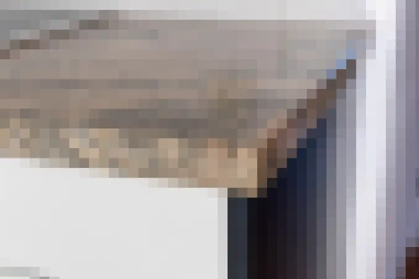 Goudreinet 17 Dodewaard thumbnail 14