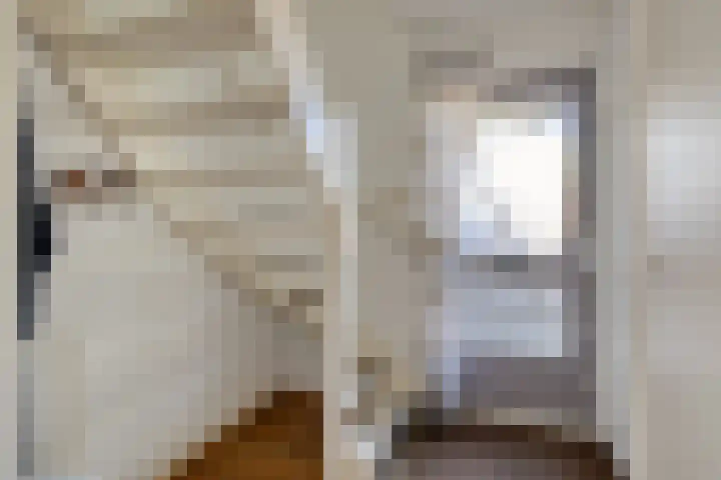 Goudreinet 17 Dodewaard thumbnail 15