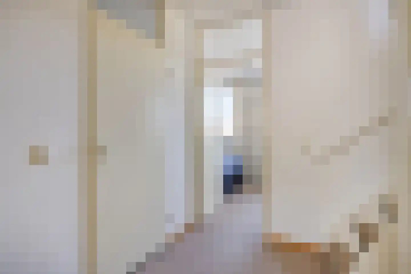 Goudreinet 17 Dodewaard thumbnail 17