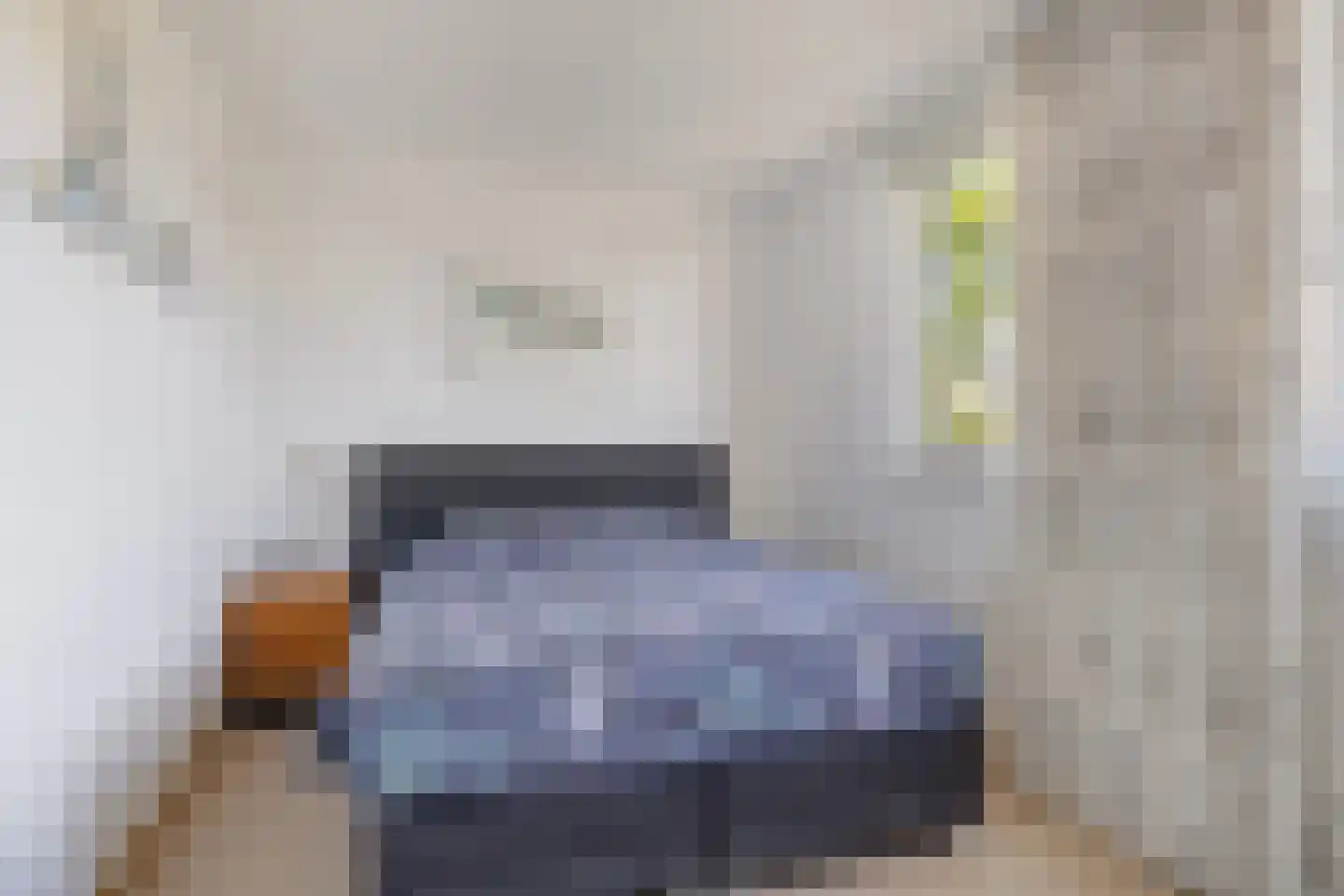 Goudreinet 17 Dodewaard thumbnail 18
