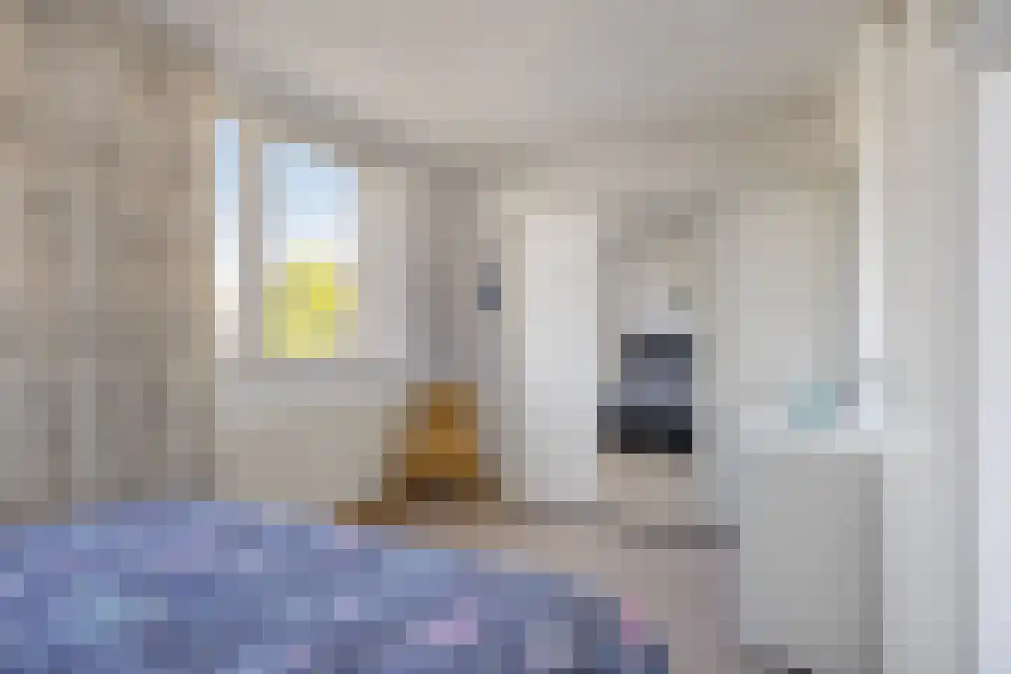 Goudreinet 17 Dodewaard thumbnail 19