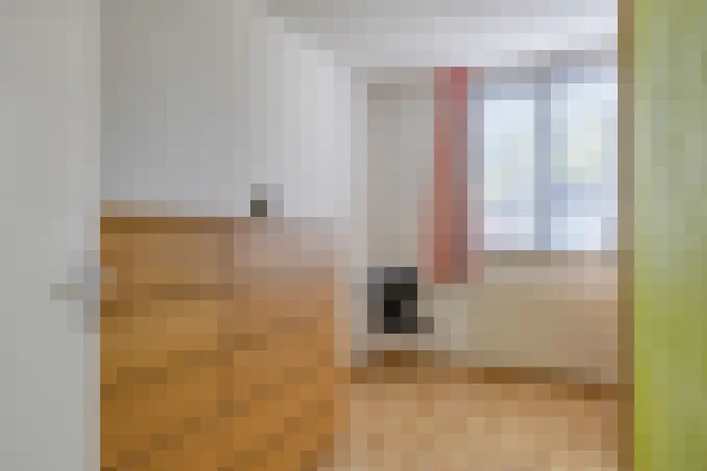 Goudreinet 17 Dodewaard thumbnail 20