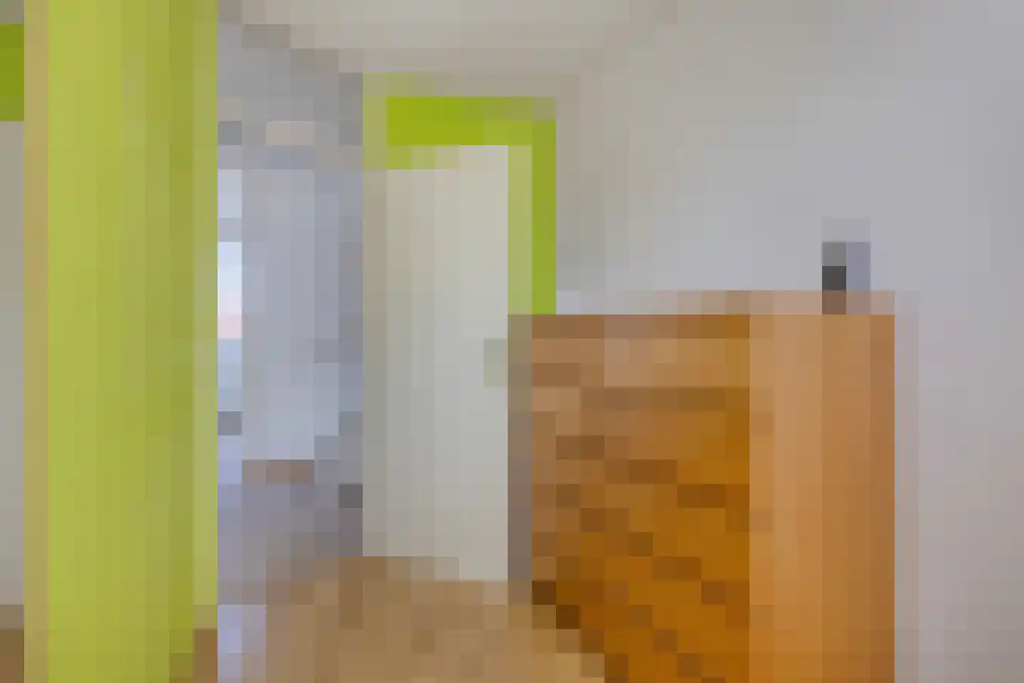 Goudreinet 17 Dodewaard thumbnail 21