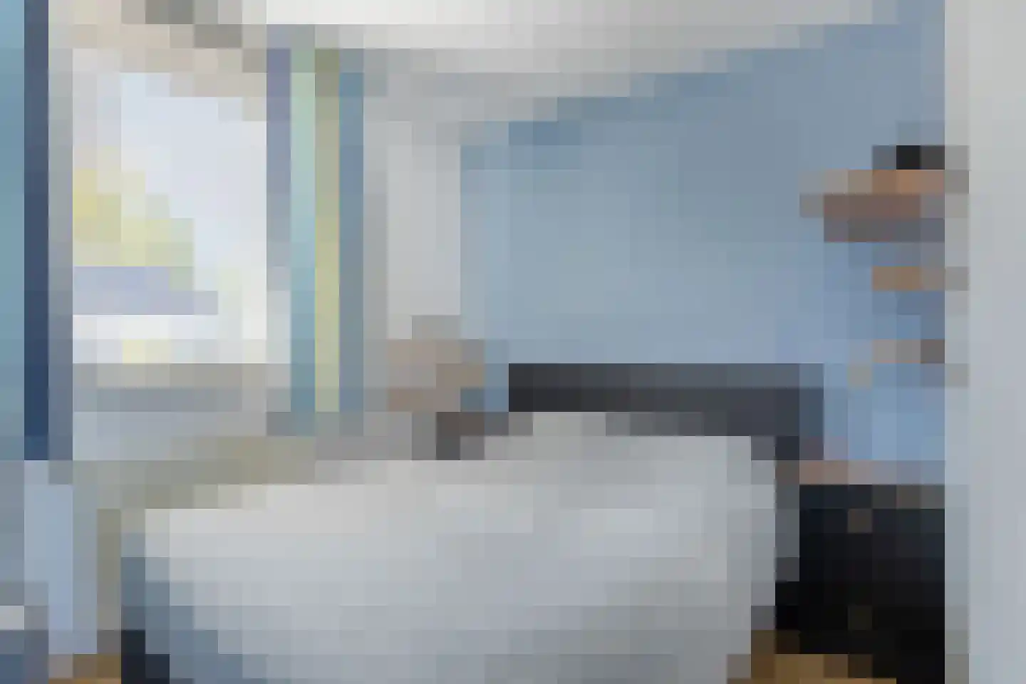 Goudreinet 17 Dodewaard thumbnail 22