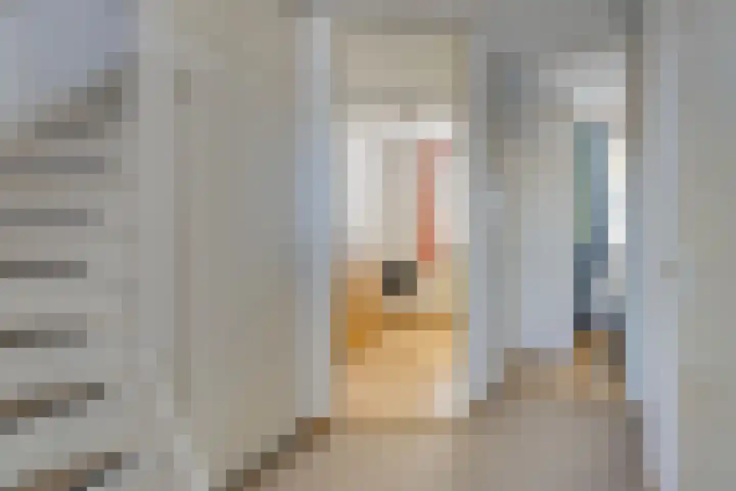 Goudreinet 17 Dodewaard thumbnail 24