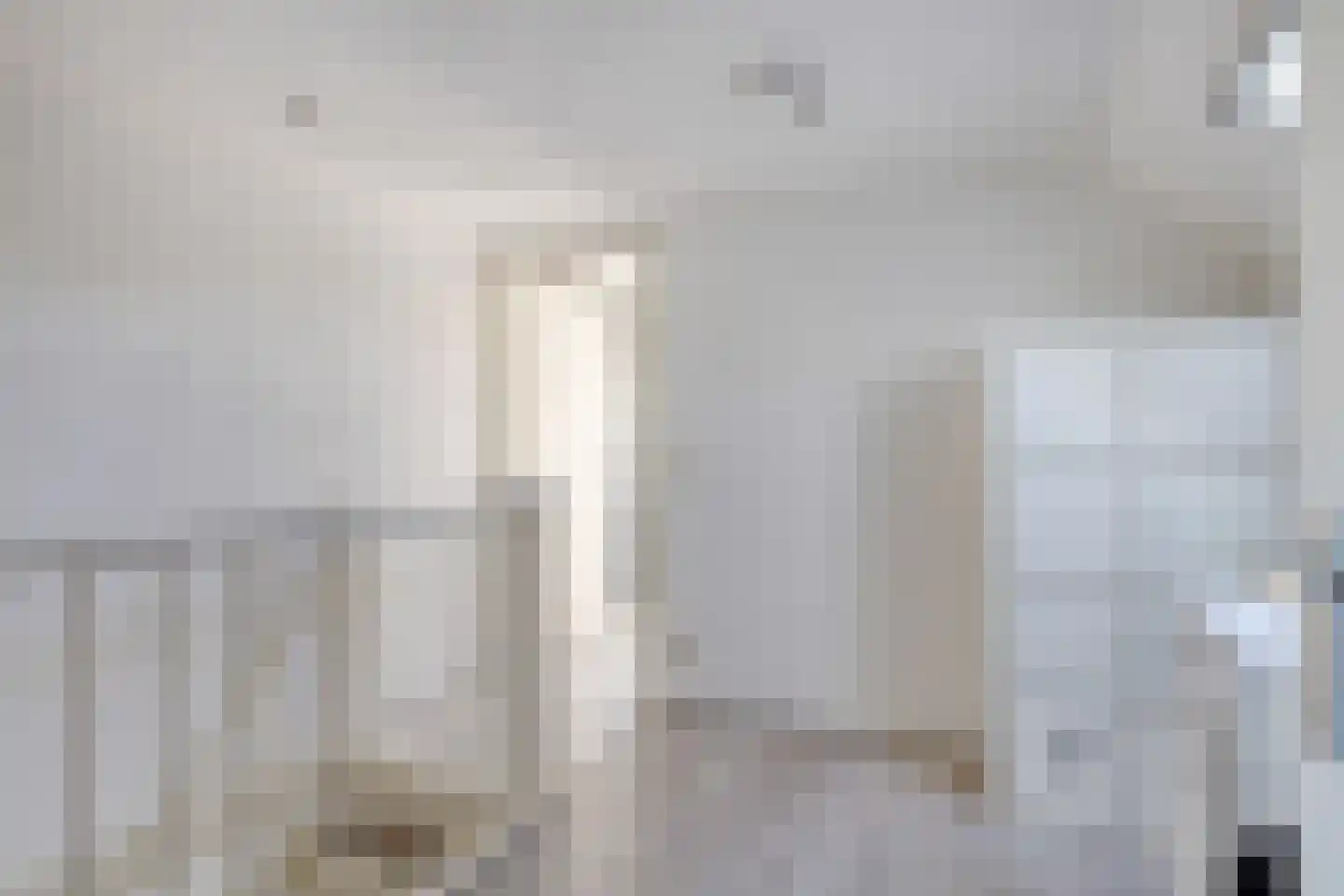 Goudreinet 17 Dodewaard thumbnail 25