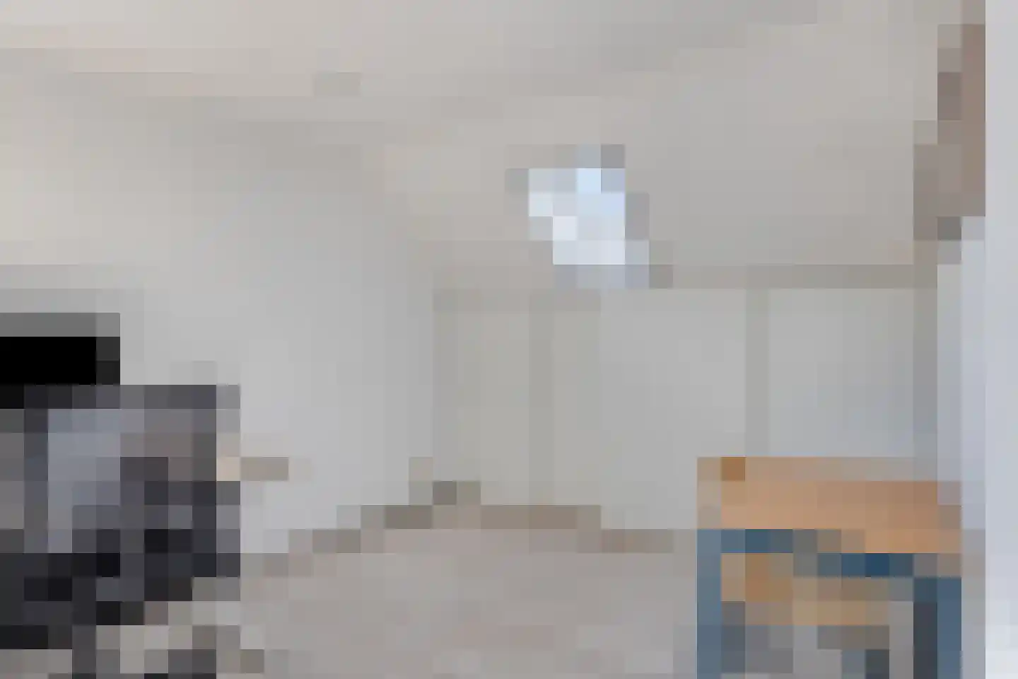 Goudreinet 17 Dodewaard thumbnail 26