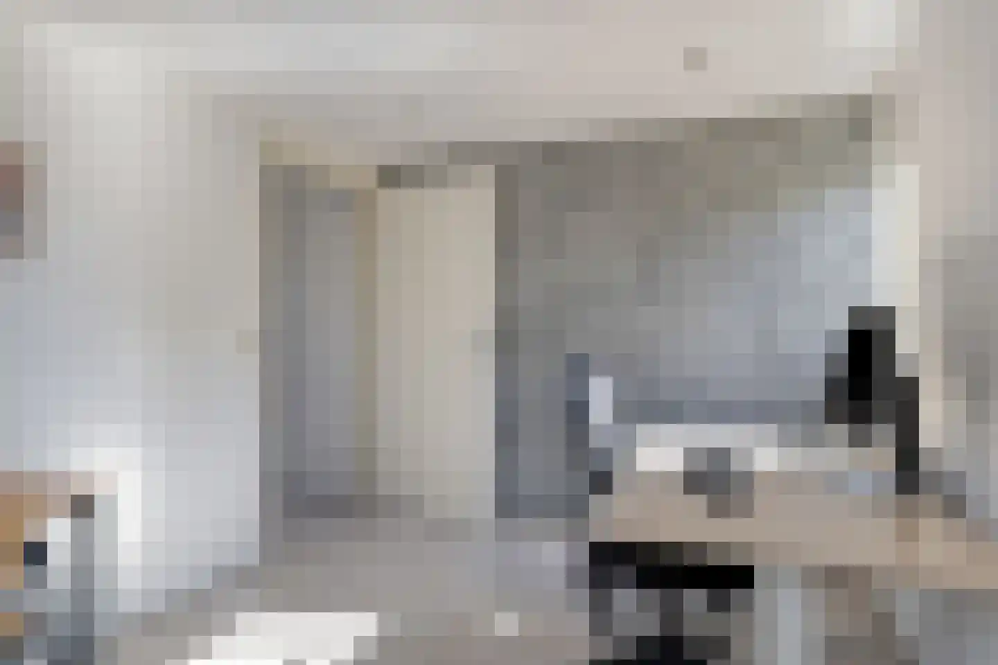 Goudreinet 17 Dodewaard thumbnail 27