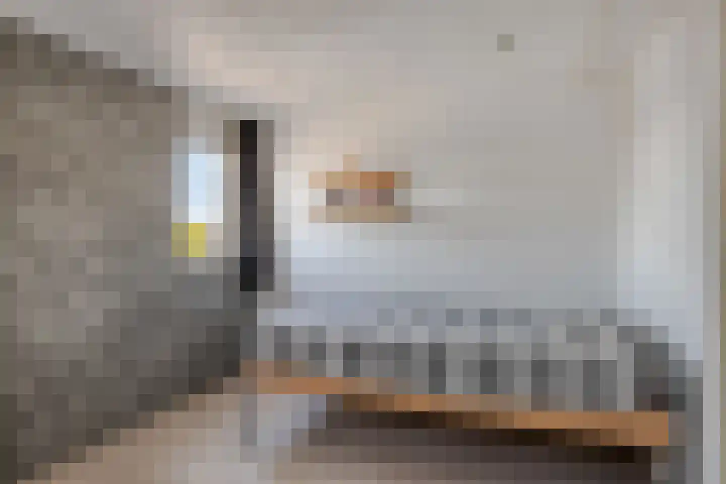 Goudreinet 17 Dodewaard thumbnail 29