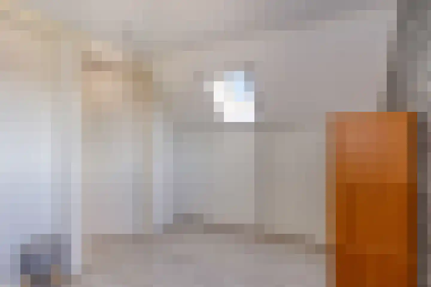 Goudreinet 17 Dodewaard thumbnail 30