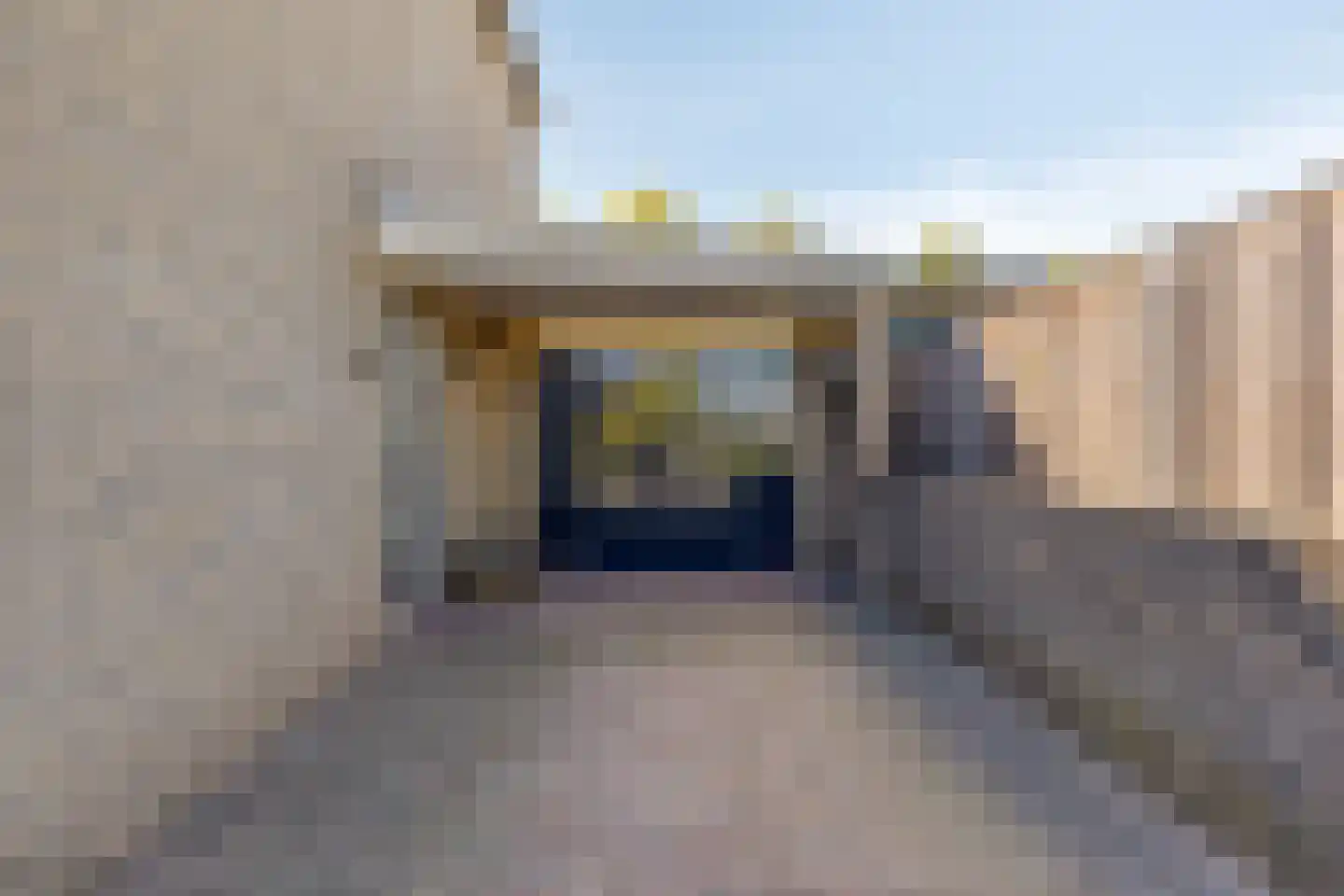 Goudreinet 17 Dodewaard thumbnail 31