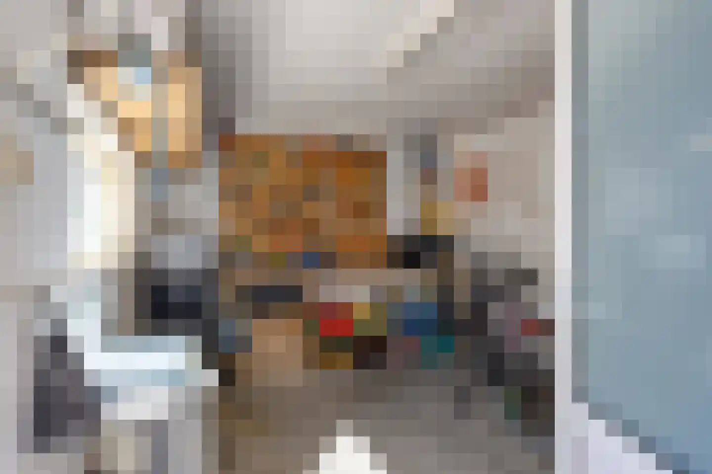Goudreinet 17 Dodewaard thumbnail 33