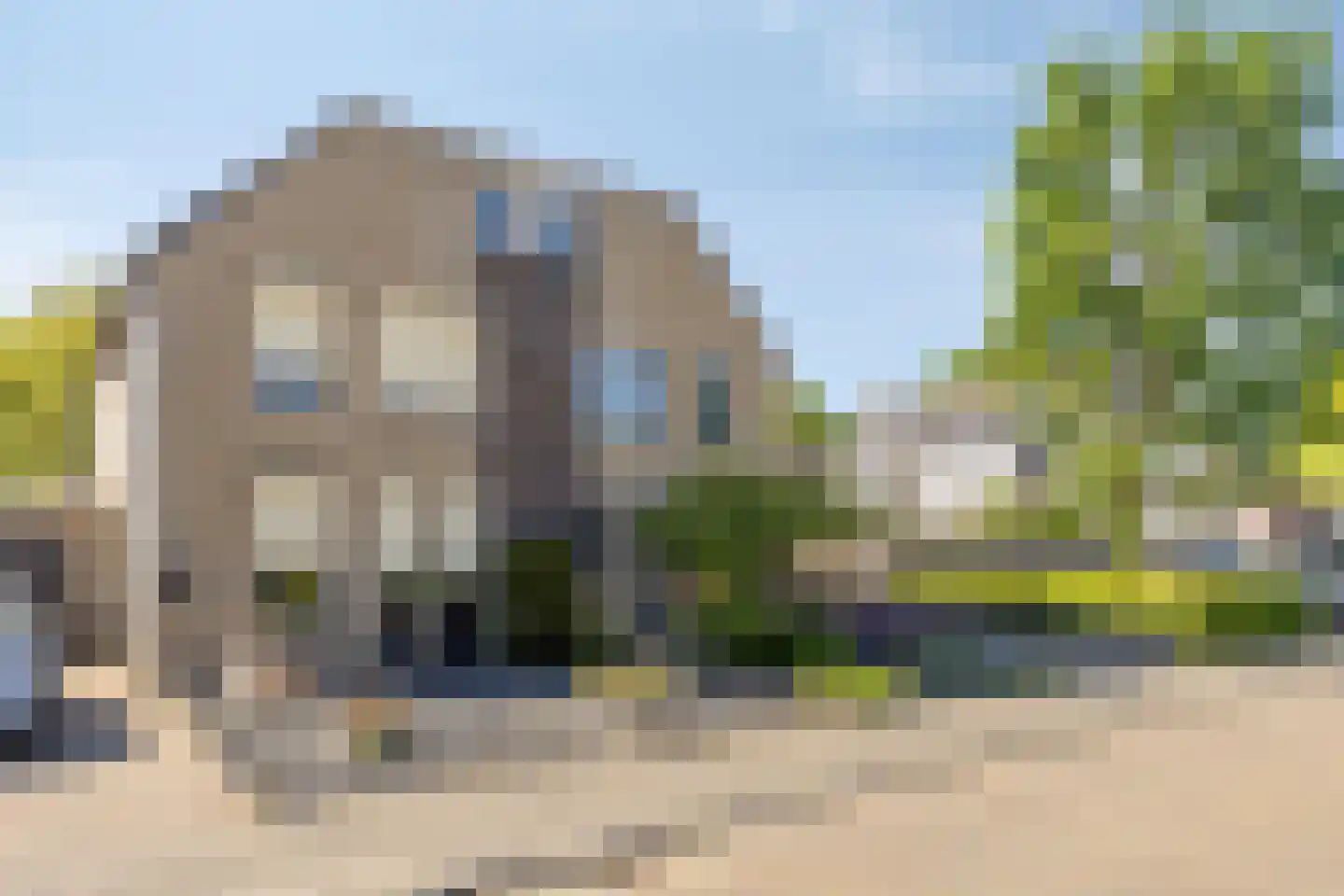 Goudreinet 17 Dodewaard thumbnail 34