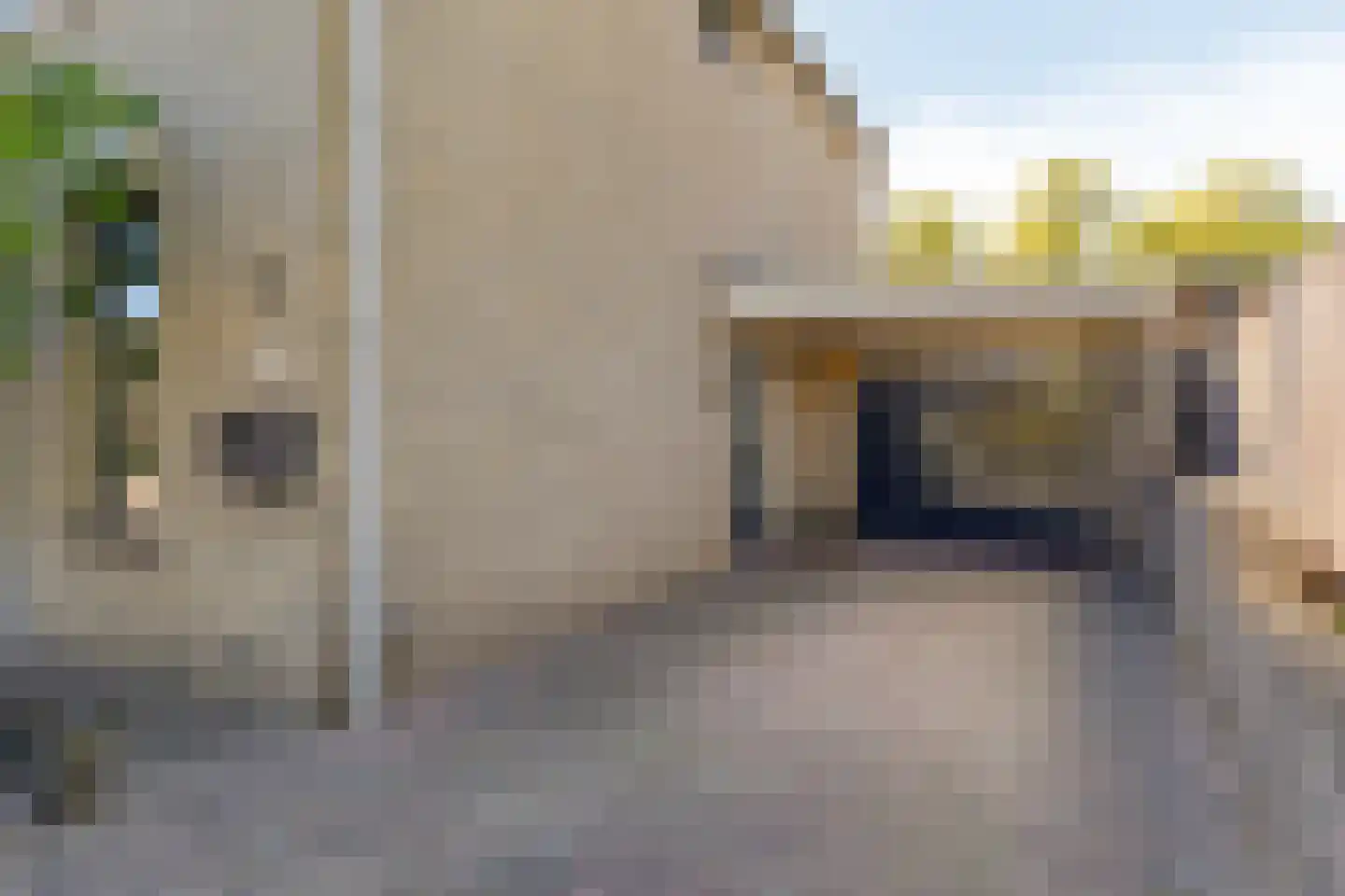 Goudreinet 17 Dodewaard thumbnail 35