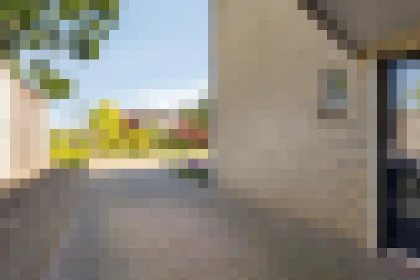 Goudreinet 17 Dodewaard thumbnail 36