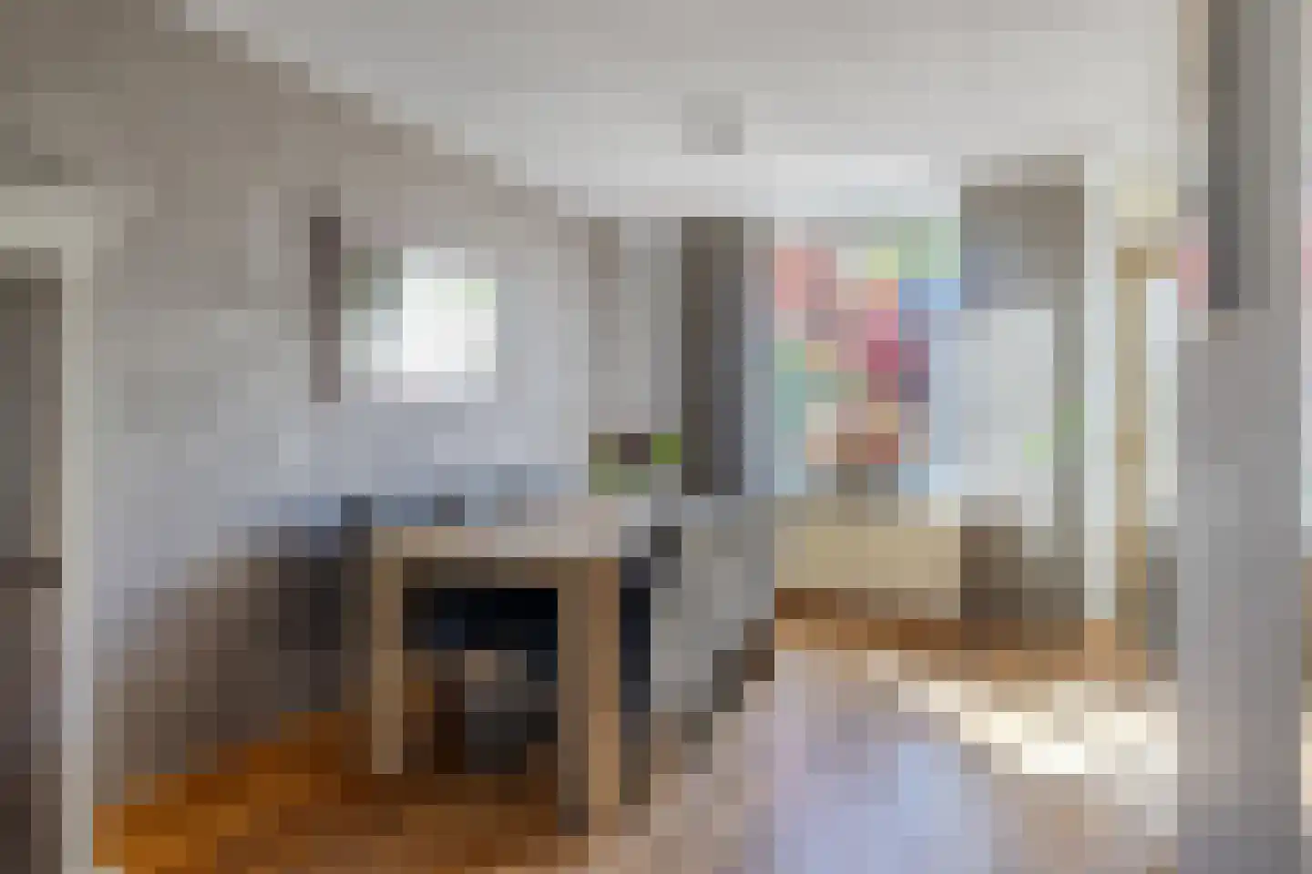 Goudreinet 17 Dodewaard thumbnail 4