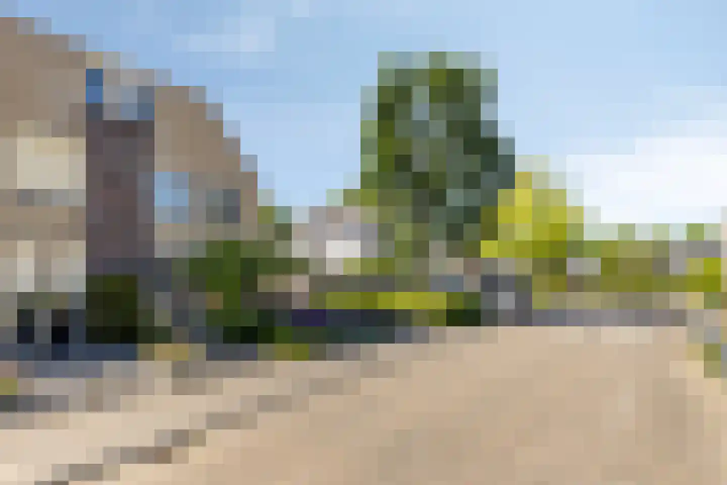 Goudreinet 17 Dodewaard thumbnail 44