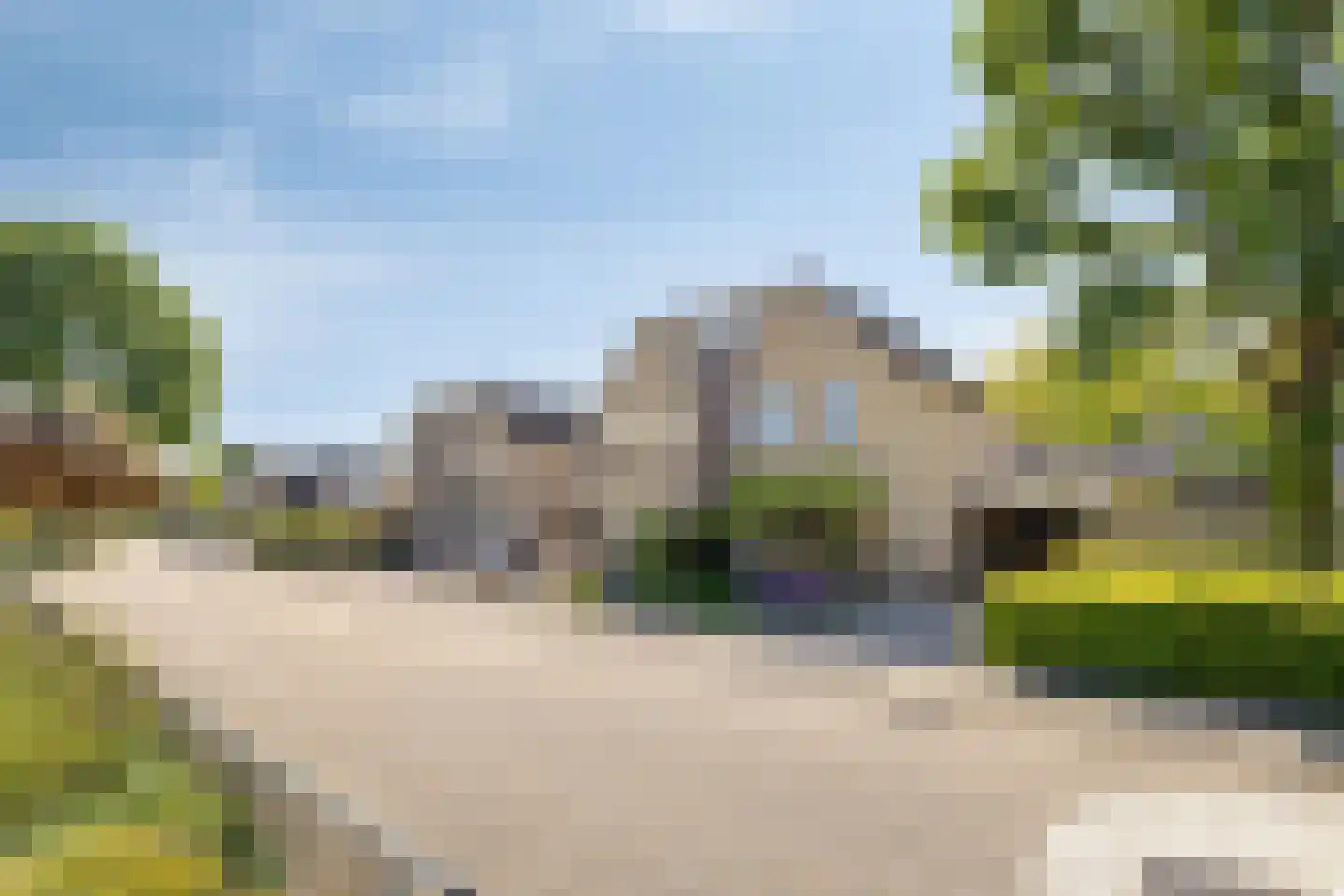 Goudreinet 17 Dodewaard thumbnail 45