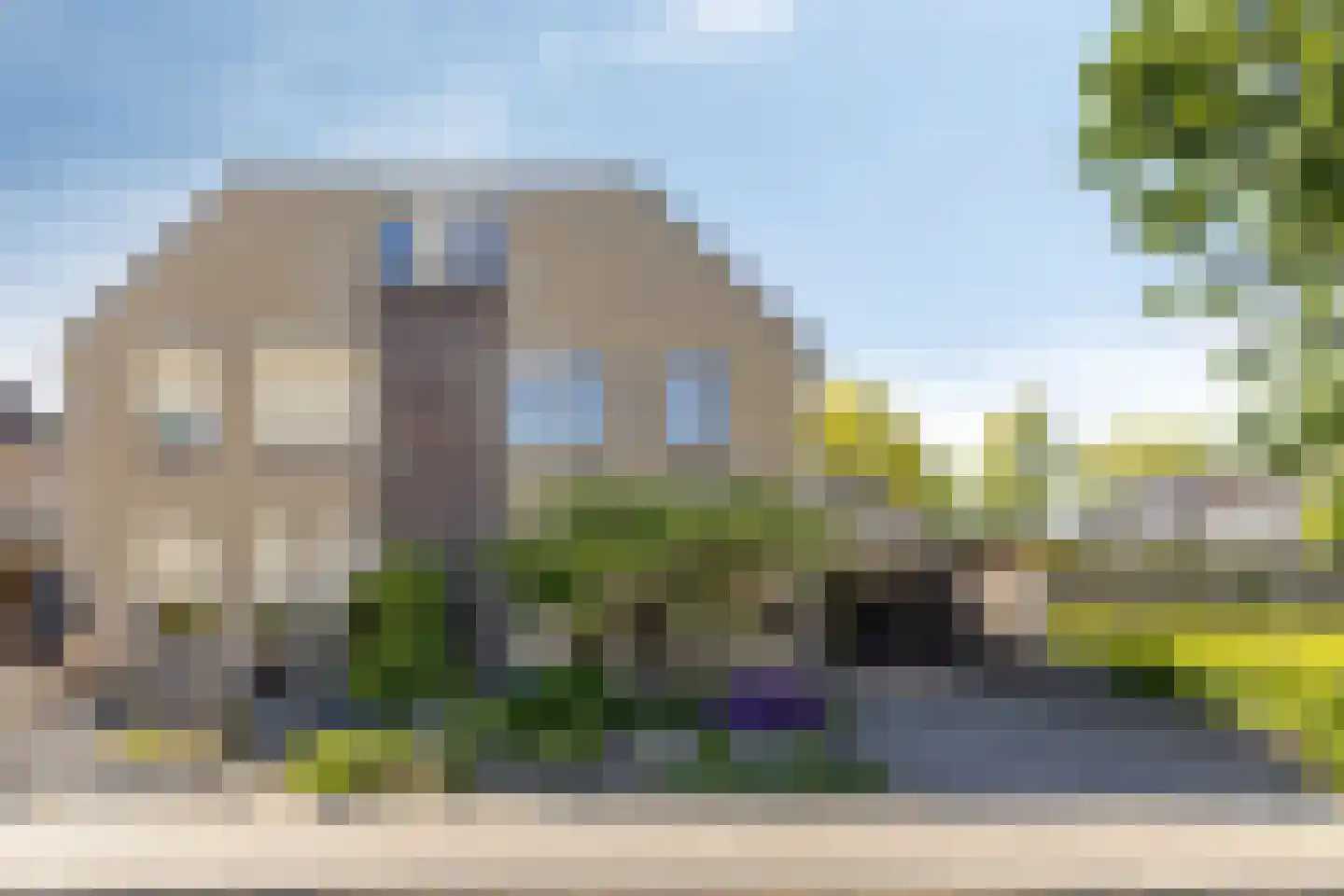Goudreinet 17 Dodewaard thumbnail 46