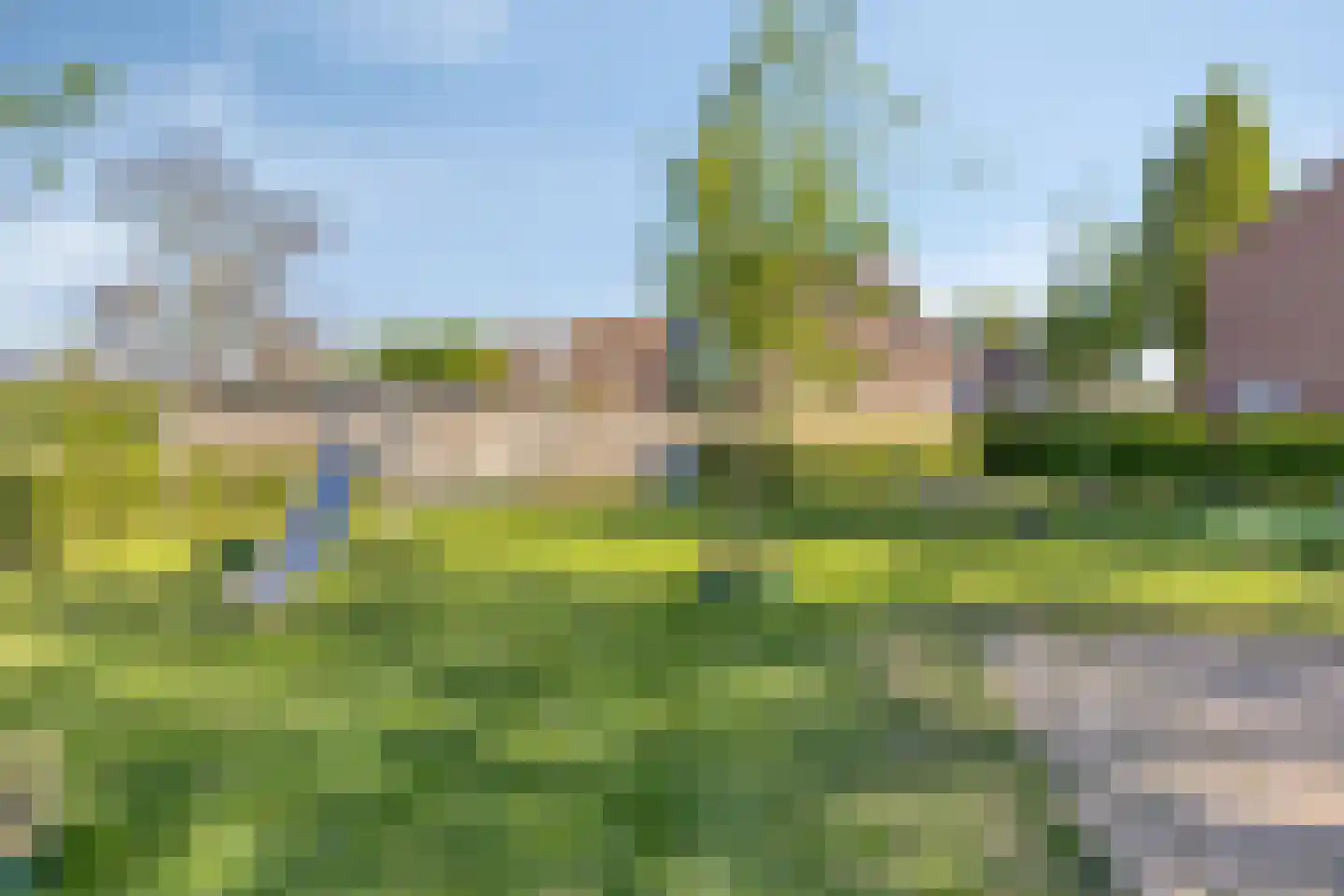 Goudreinet 17 Dodewaard thumbnail 49