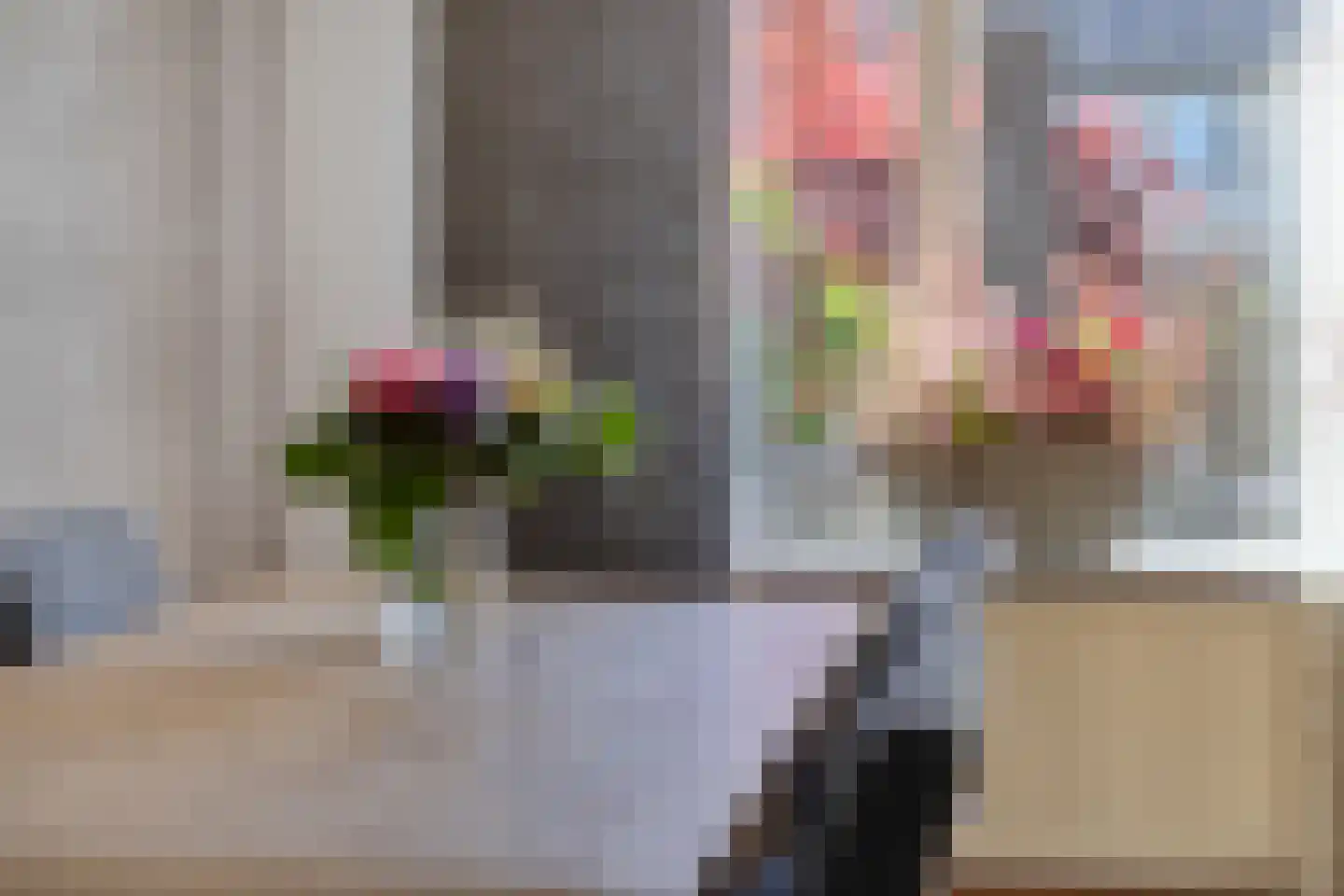 Goudreinet 17 Dodewaard thumbnail 5