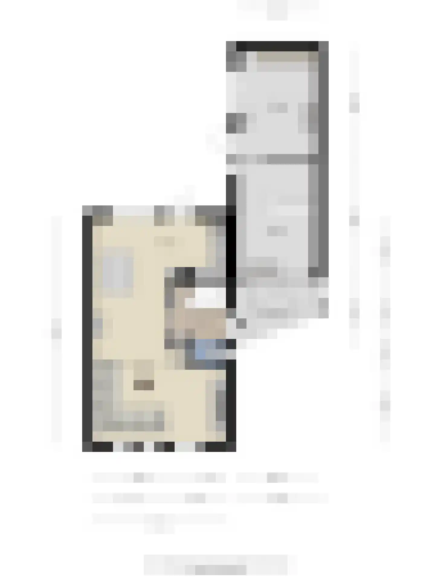 Goudreinet 17 Dodewaard thumbnail 53