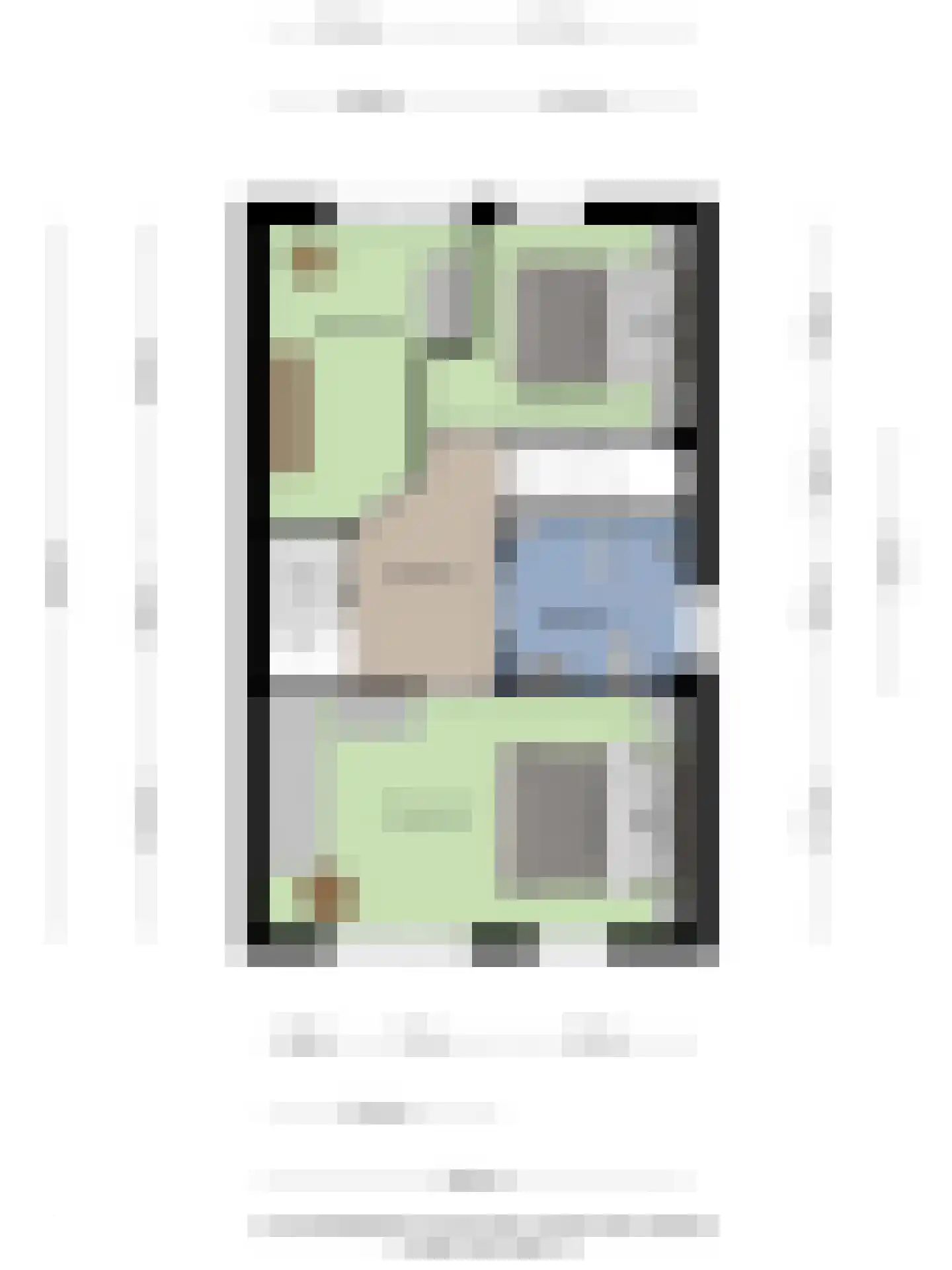Goudreinet 17 Dodewaard thumbnail 55