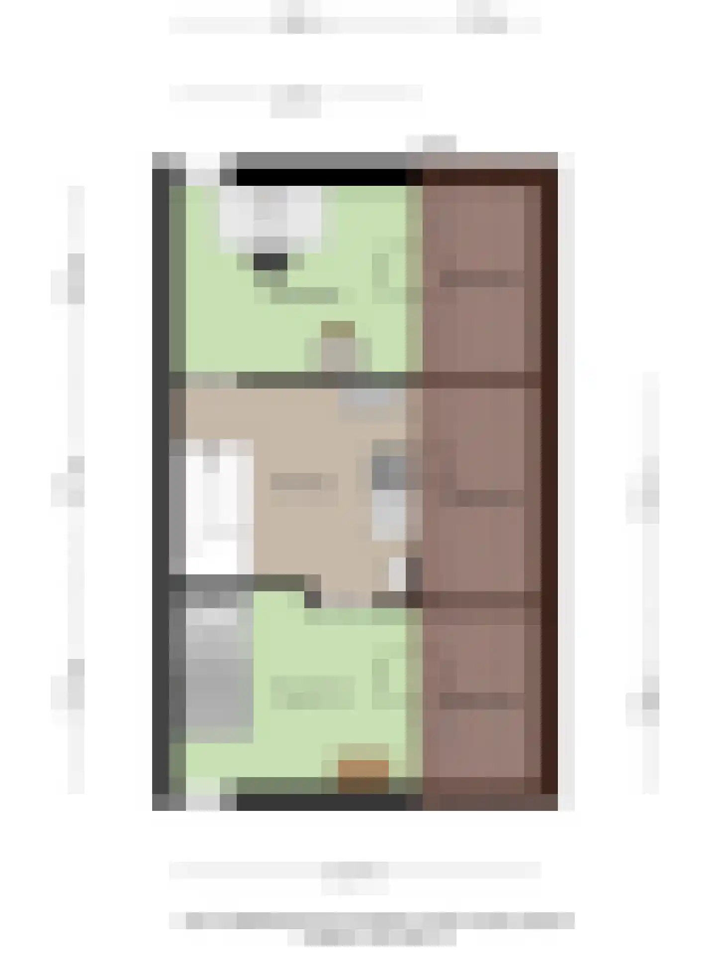 Goudreinet 17 Dodewaard thumbnail 57