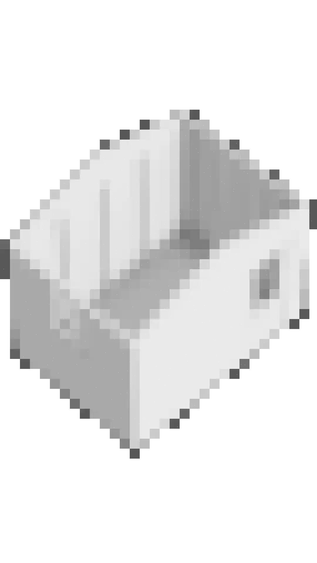 Goudreinet 17 Dodewaard thumbnail 58