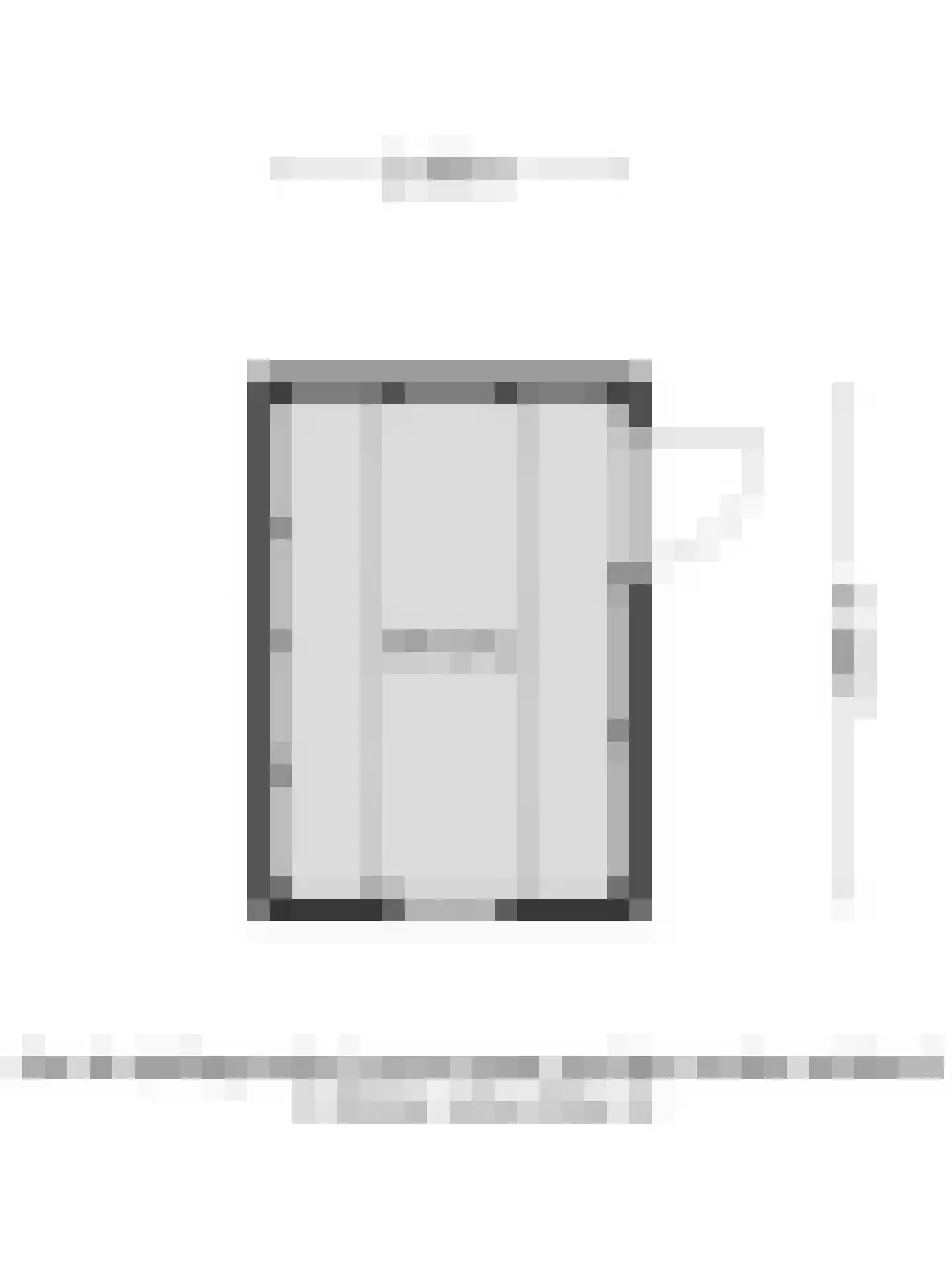 Goudreinet 17 Dodewaard thumbnail 59