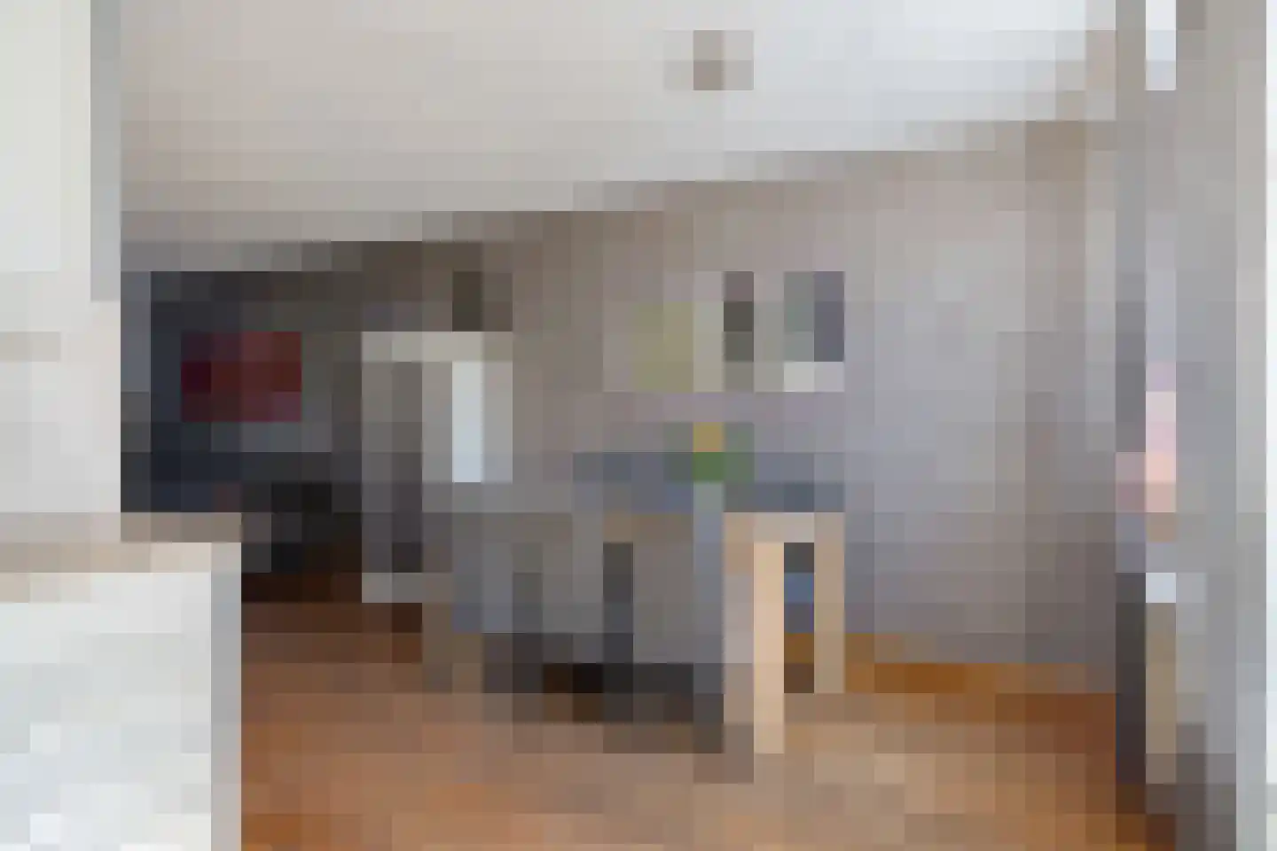 Goudreinet 17 Dodewaard thumbnail 7