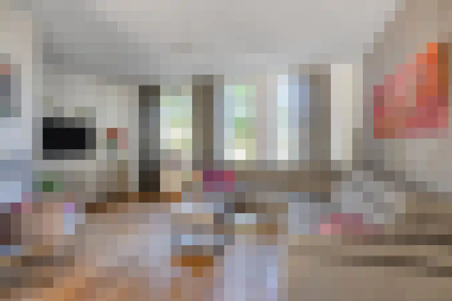 Goudreinet 17 Dodewaard thumbnail 8