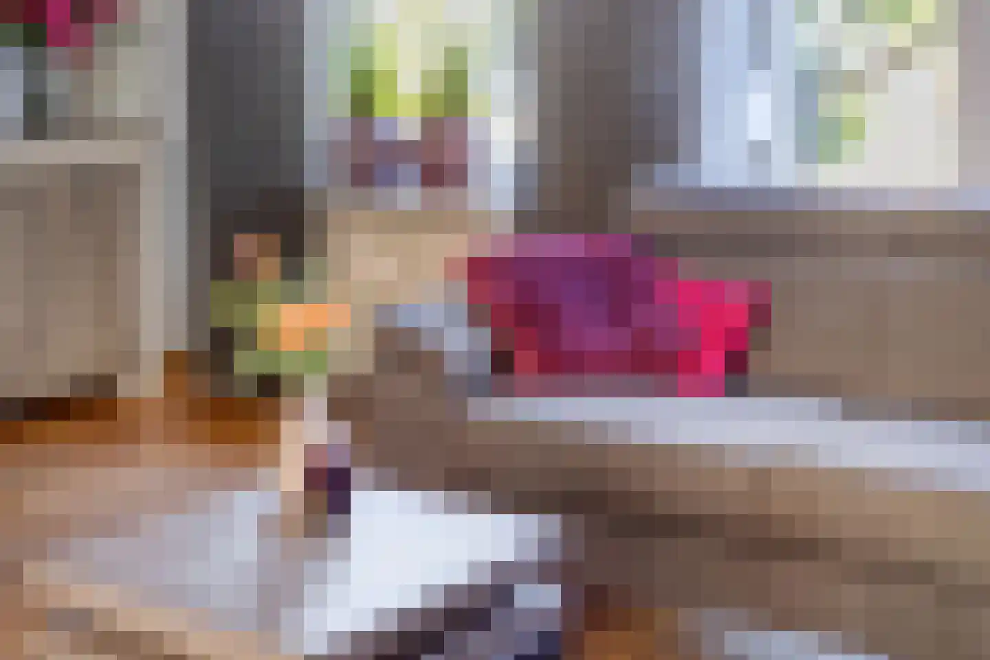 Goudreinet 17 Dodewaard thumbnail 9