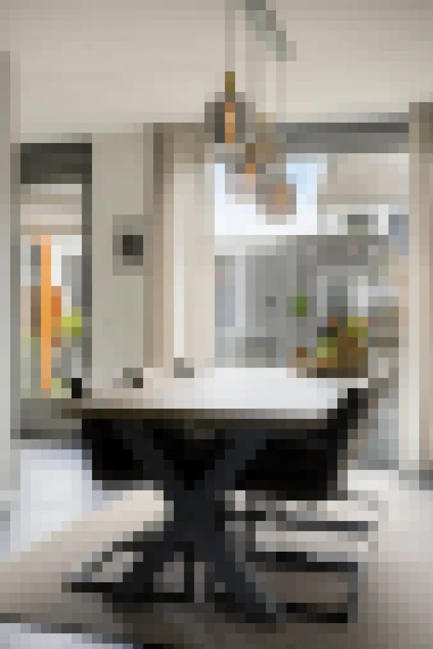 Goudreinet 20 Fijnaart thumbnail 20