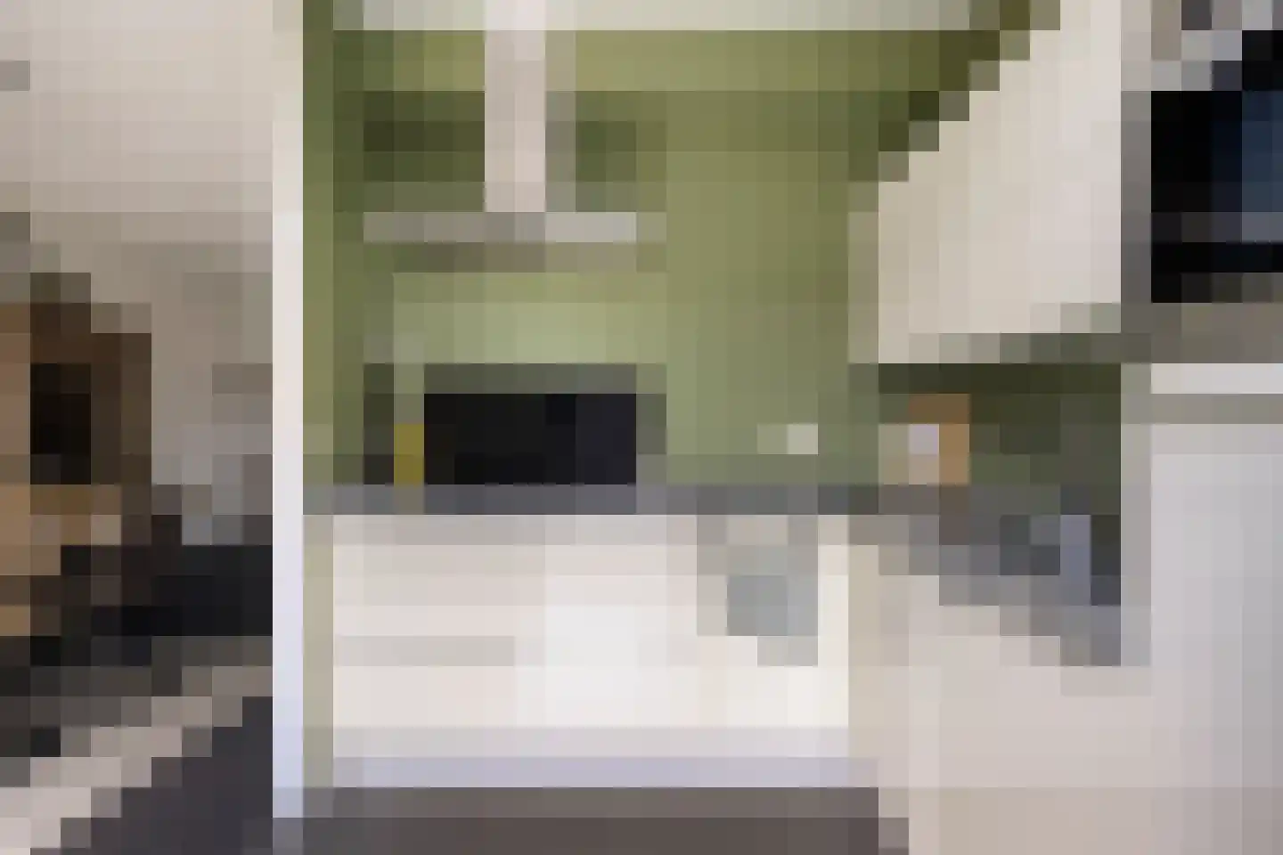 Goudreinet 20 Fijnaart thumbnail 24