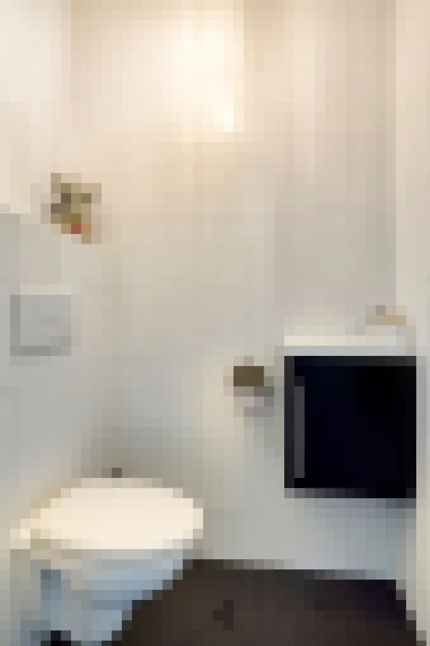 Goudreinet 20 Fijnaart thumbnail 25
