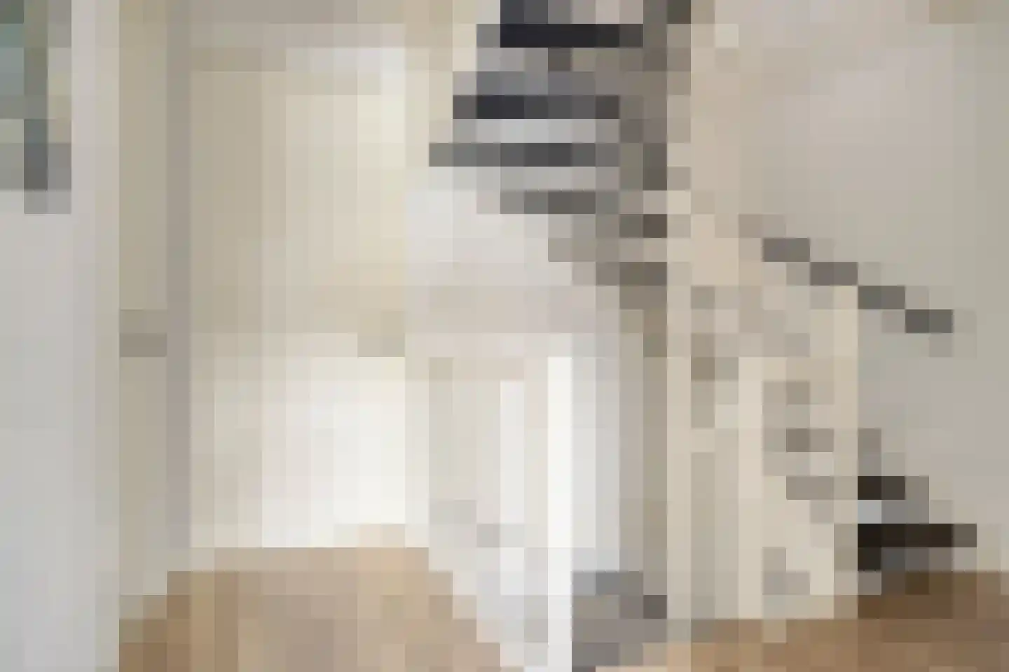 Goudreinet 20 Fijnaart thumbnail 26