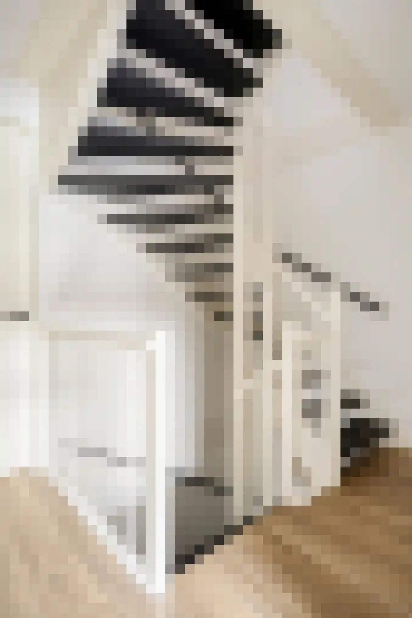Goudreinet 20 Fijnaart thumbnail 27