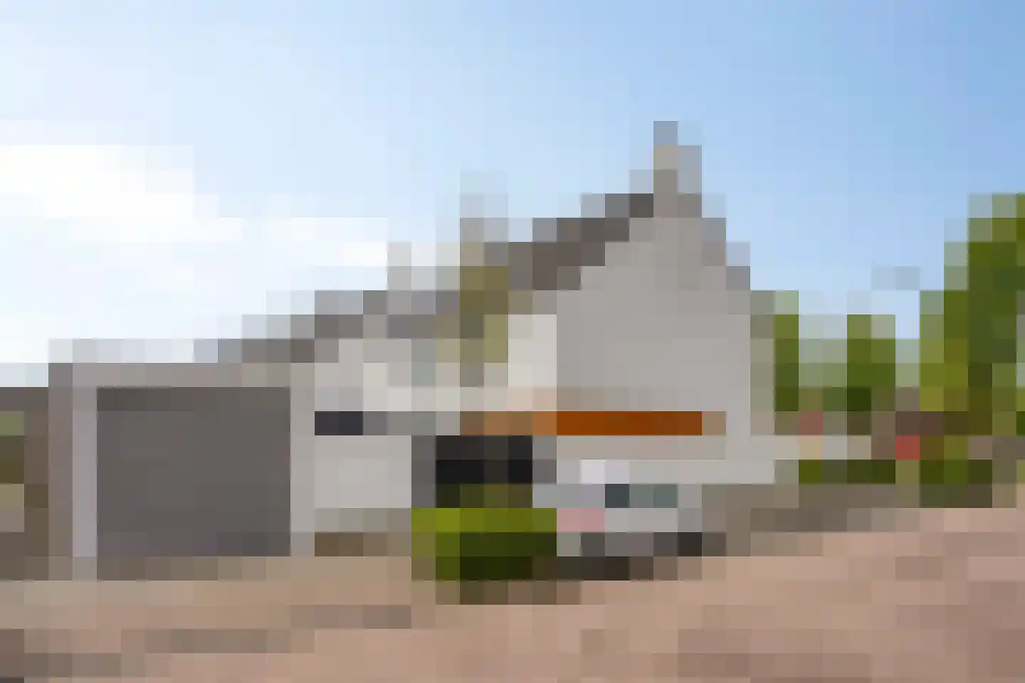 Goudreinet 20 Fijnaart foto 3