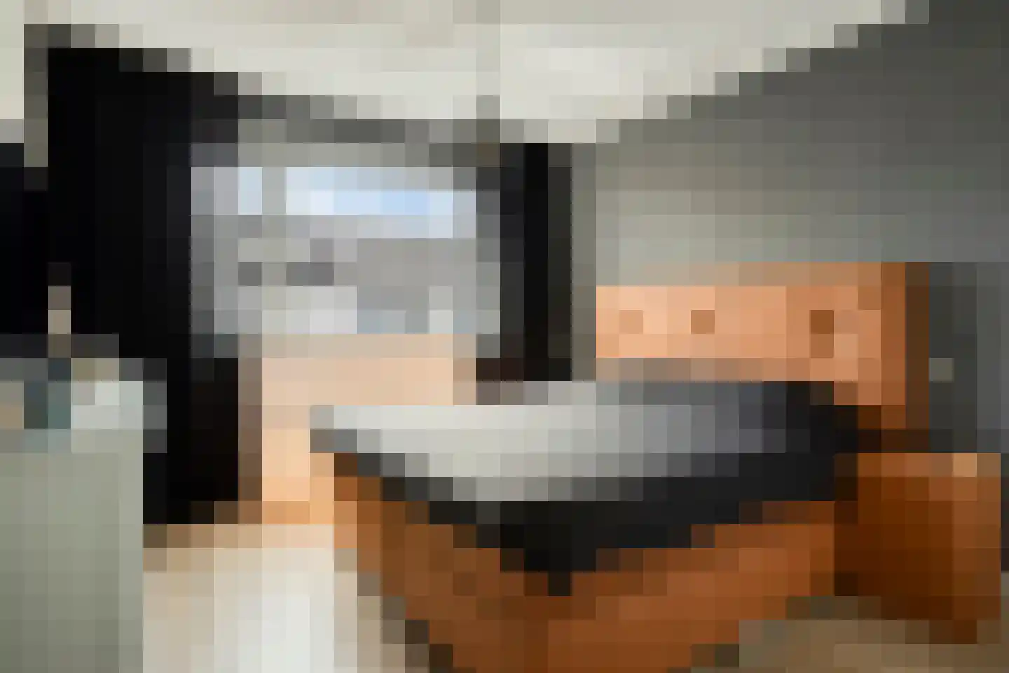 Goudreinet 20 Fijnaart thumbnail 30