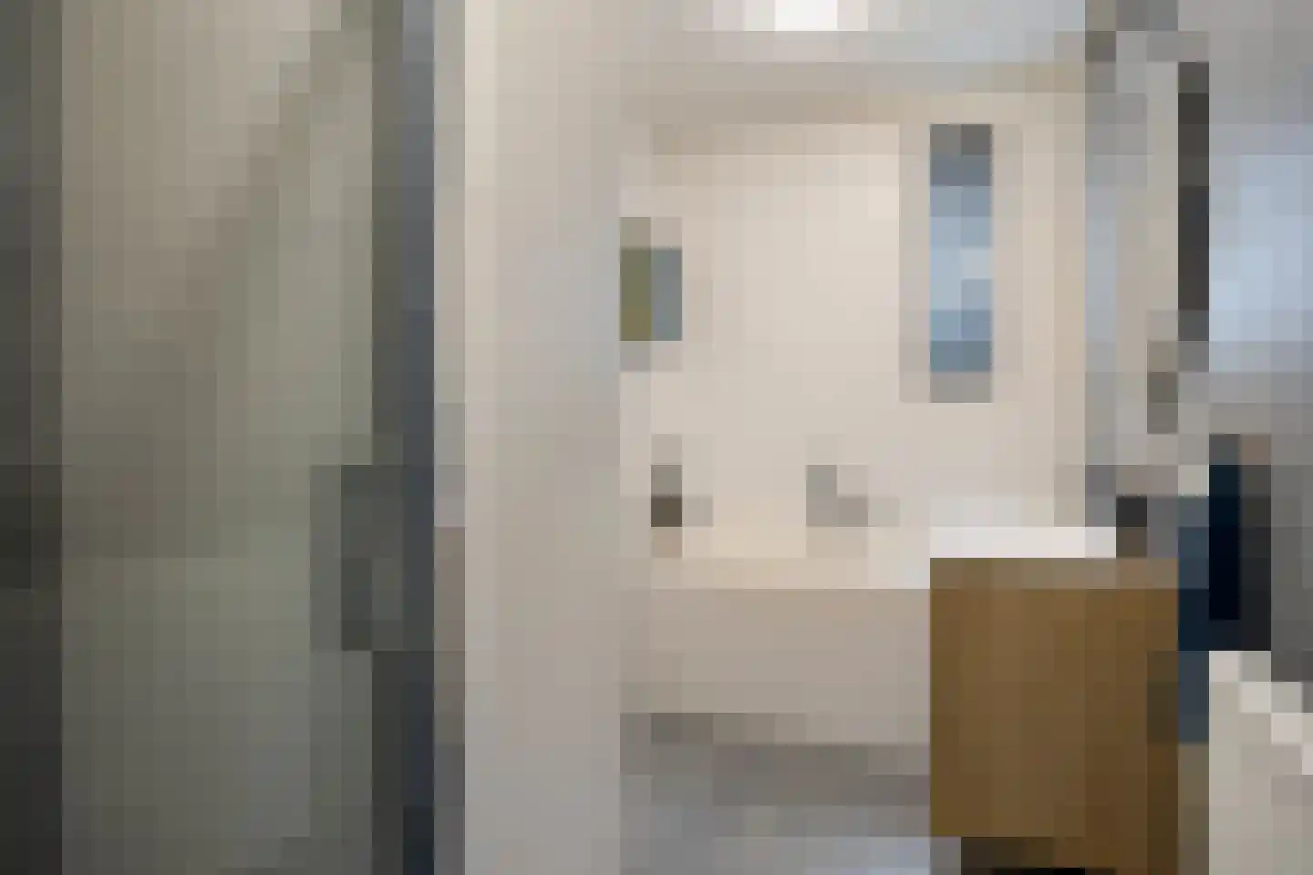 Goudreinet 20 Fijnaart thumbnail 32