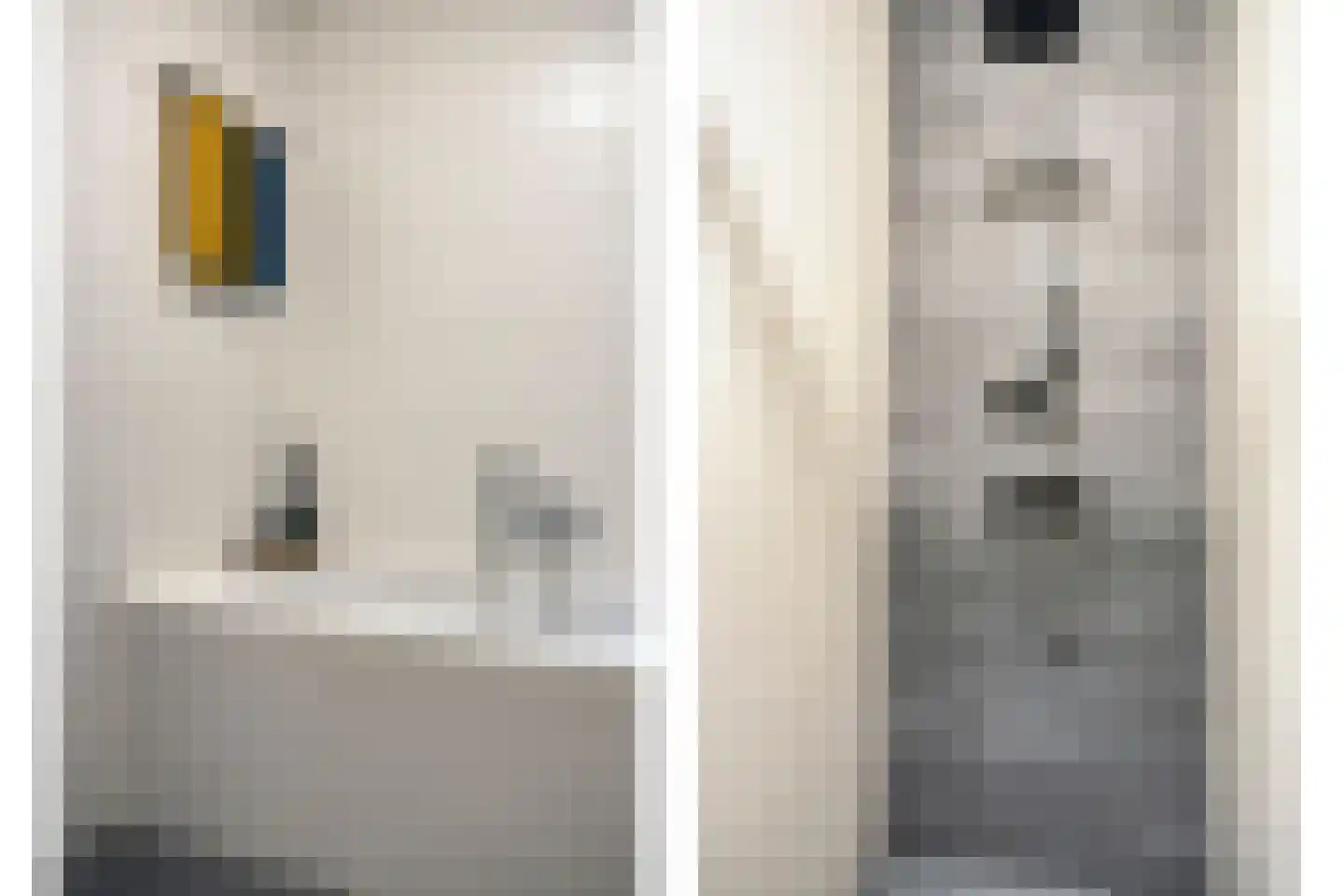 Goudreinet 20 Fijnaart thumbnail 35