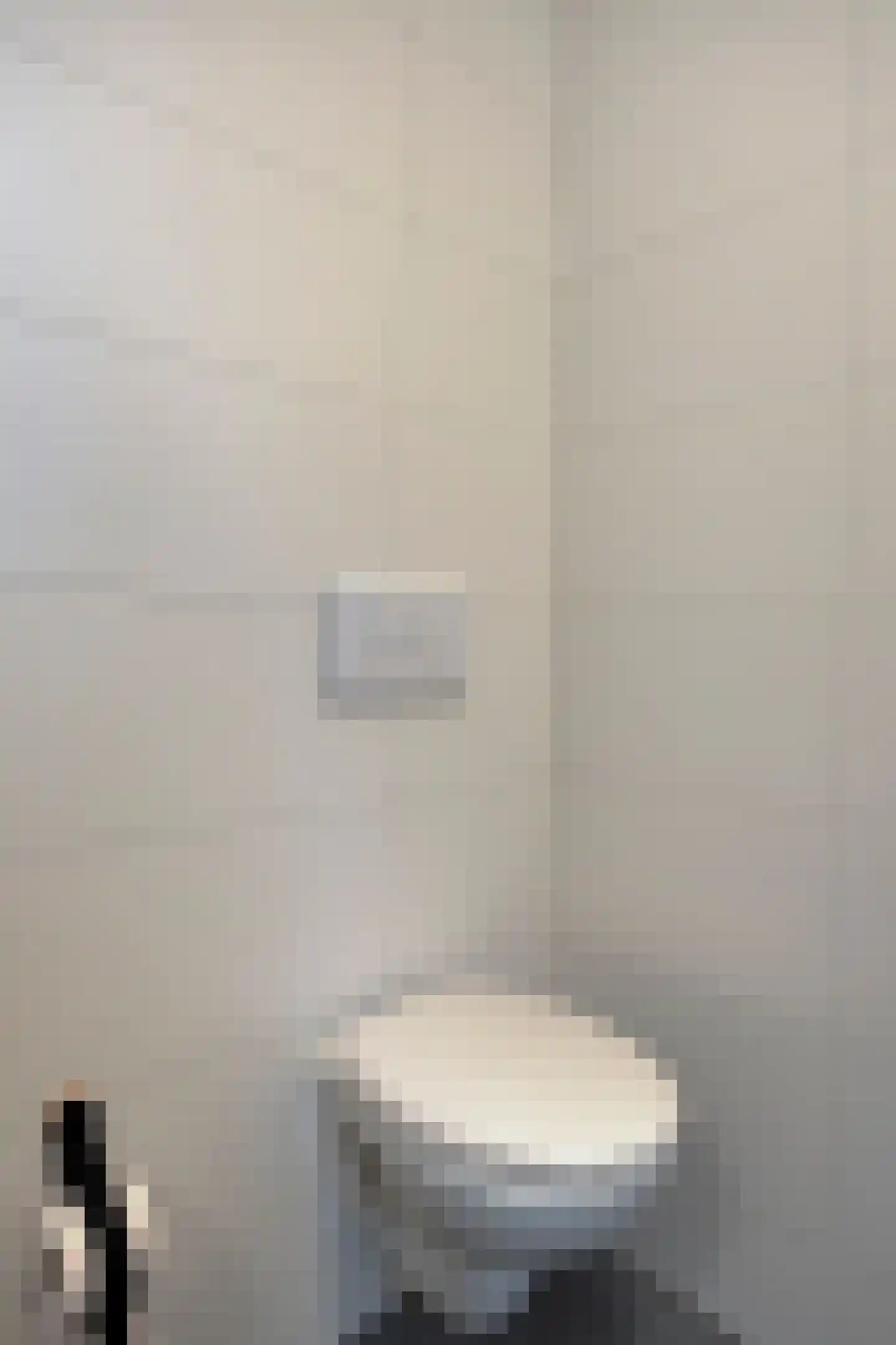 Goudreinet 20 Fijnaart thumbnail 37