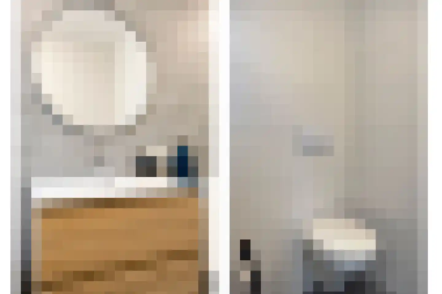 Goudreinet 20 Fijnaart thumbnail 38