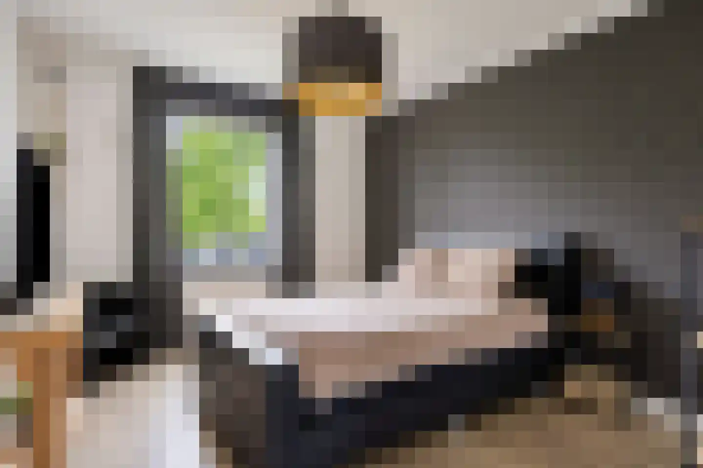 Goudreinet 20 Fijnaart thumbnail 39