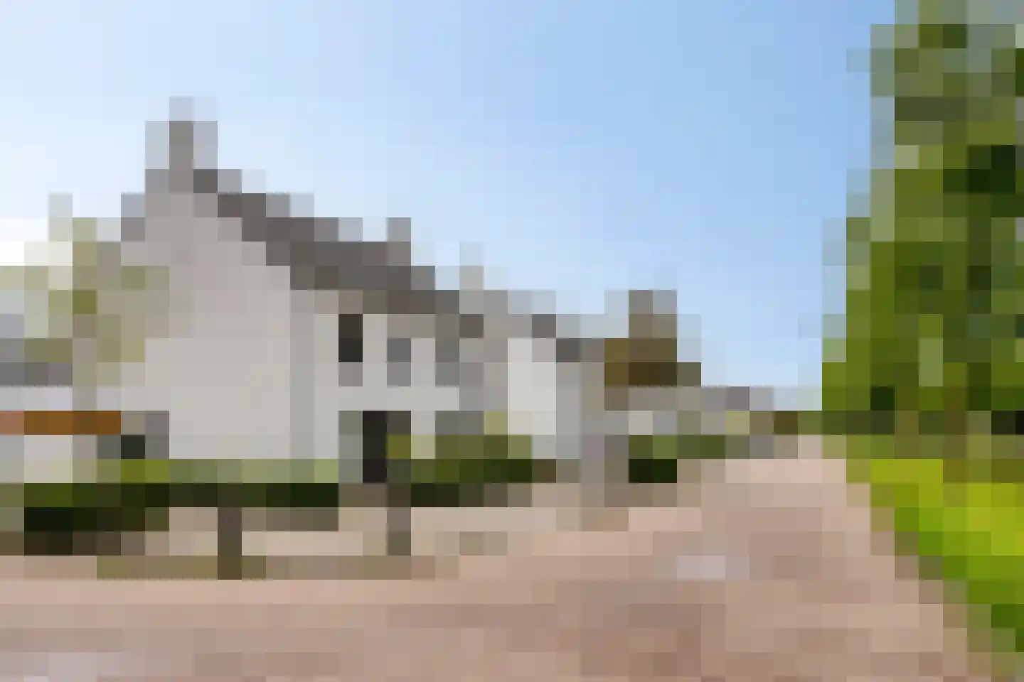 Goudreinet 20 Fijnaart thumbnail 4