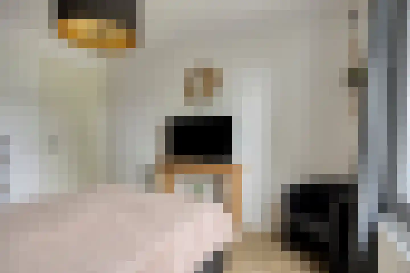 Goudreinet 20 Fijnaart thumbnail 40