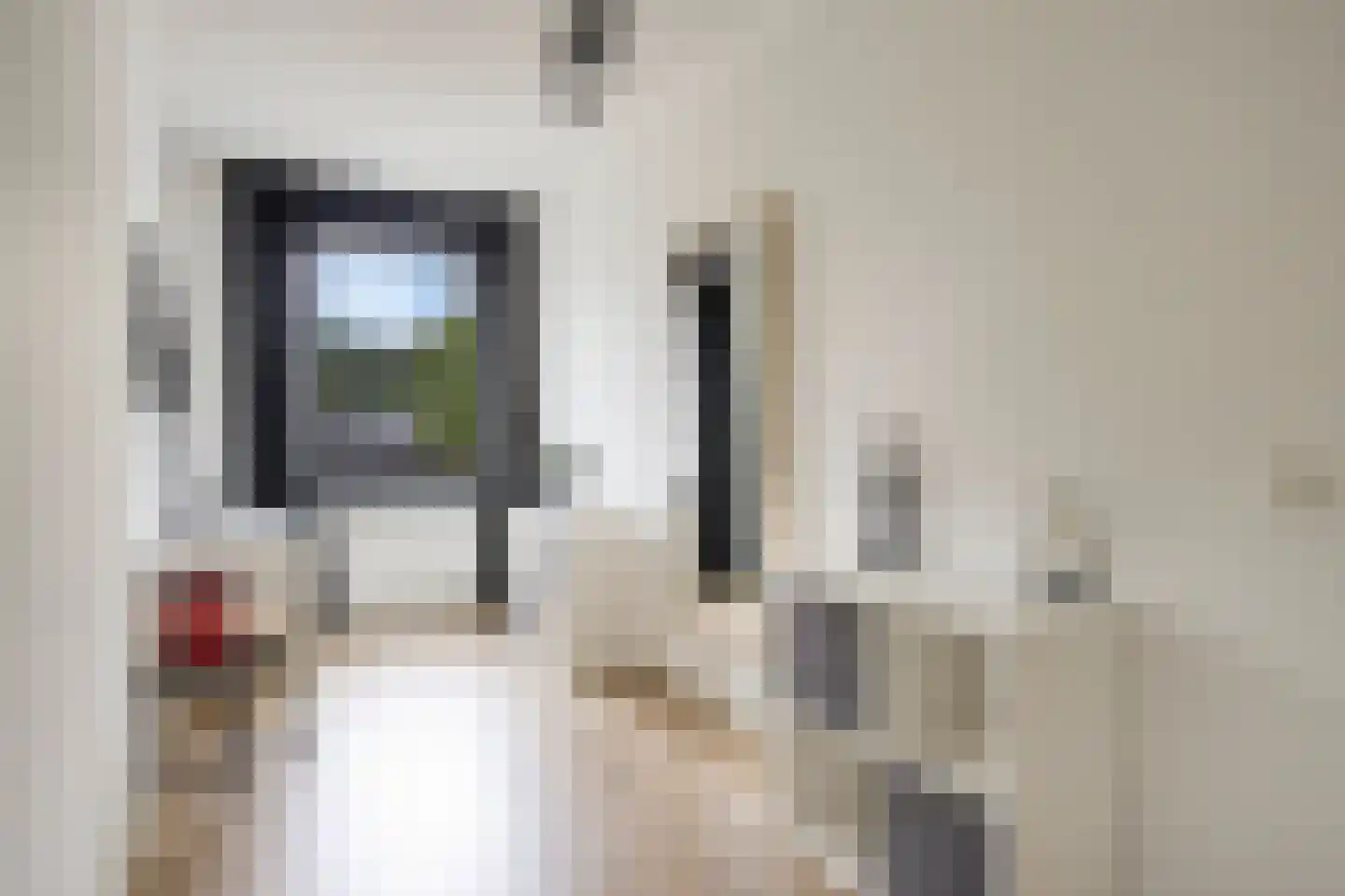 Goudreinet 20 Fijnaart thumbnail 42