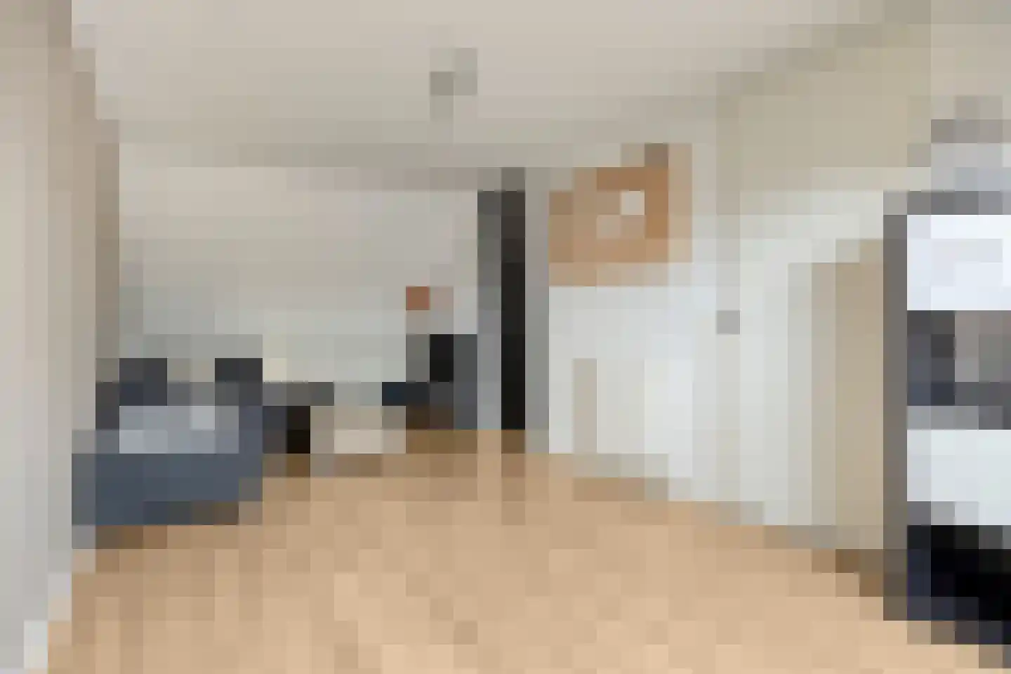 Goudreinet 20 Fijnaart thumbnail 46